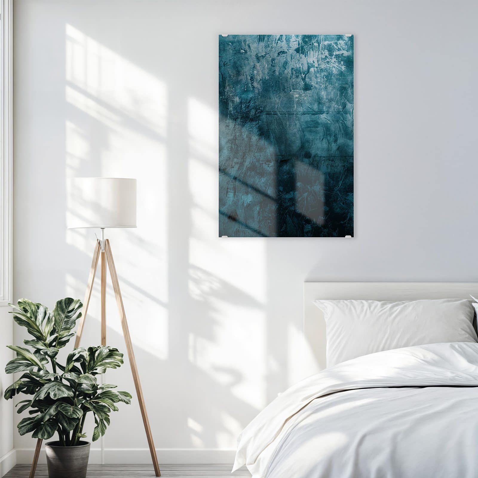 #grösse_40 x 60 cm #grösse_50 x 75 cm #grösse_60 x 90 cm