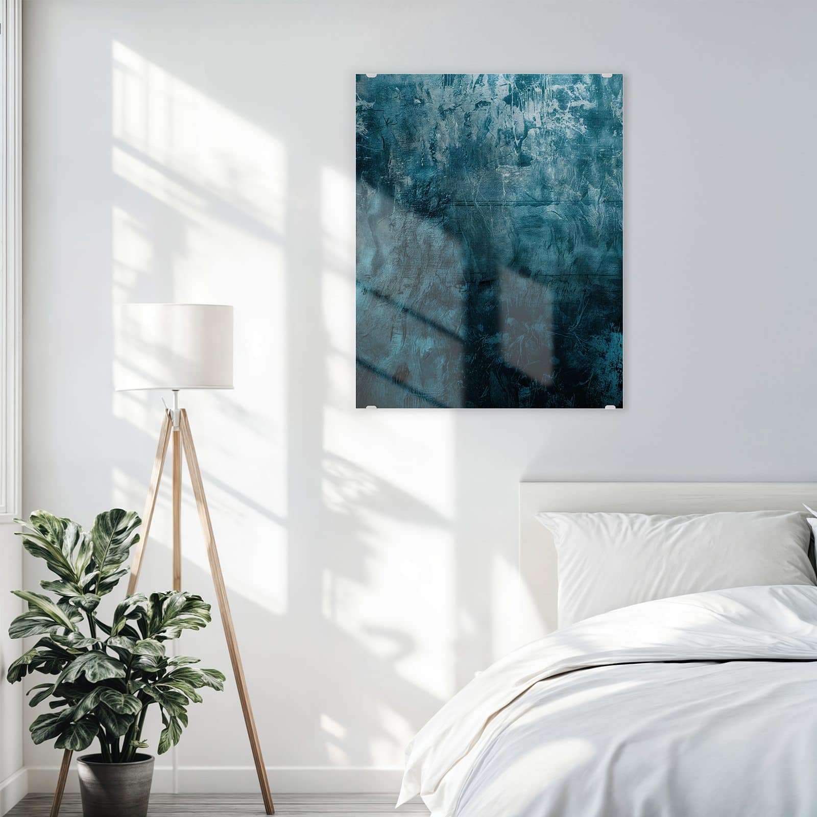#grösse_60 x 75 cm #grösse_80 x 100 cm