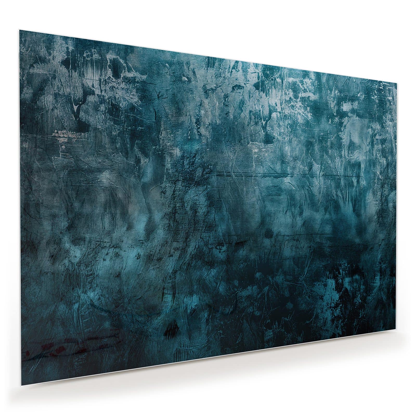 #grösse_100 x 70 cm