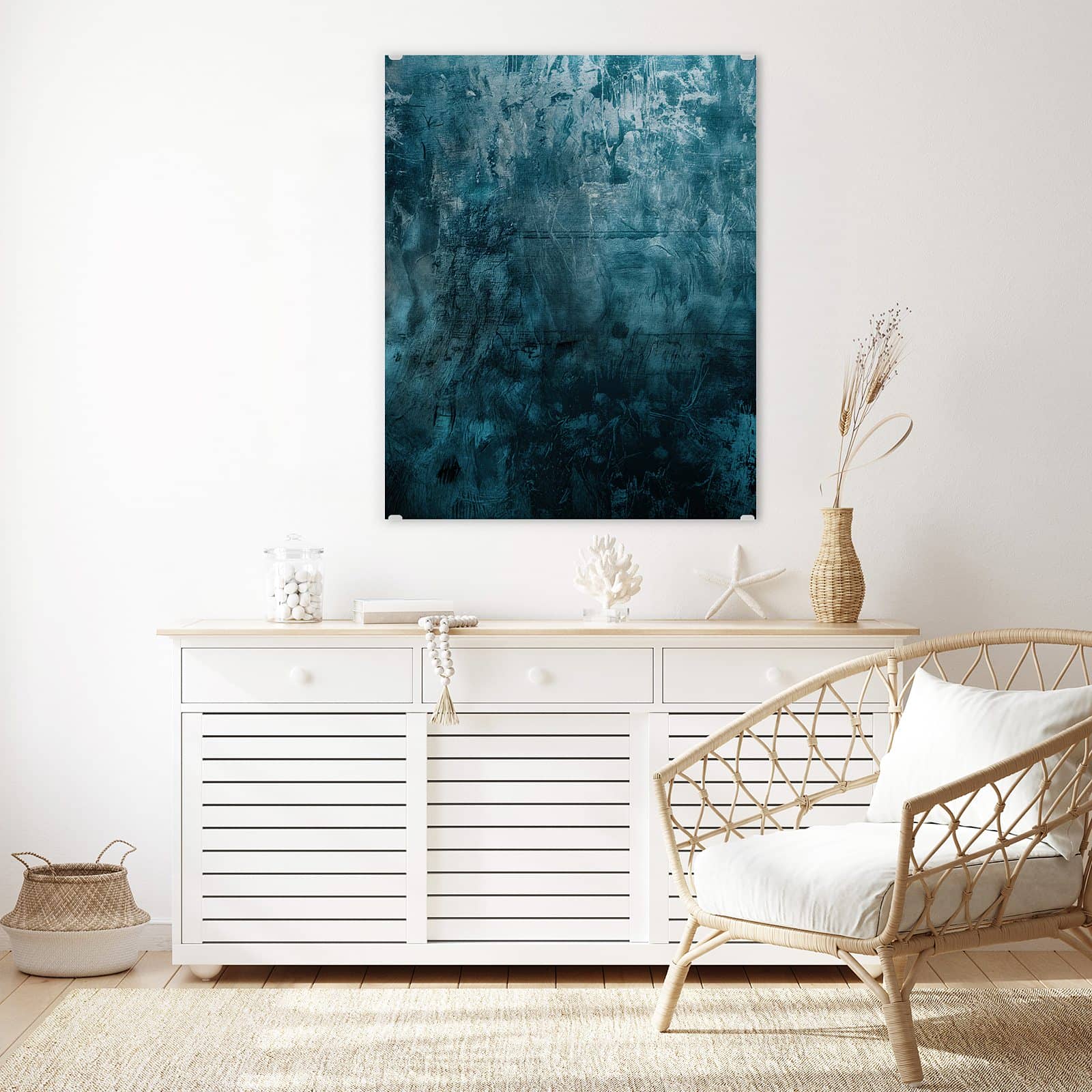 #grösse_60 x 75 cm #grösse_80 x 100 cm
