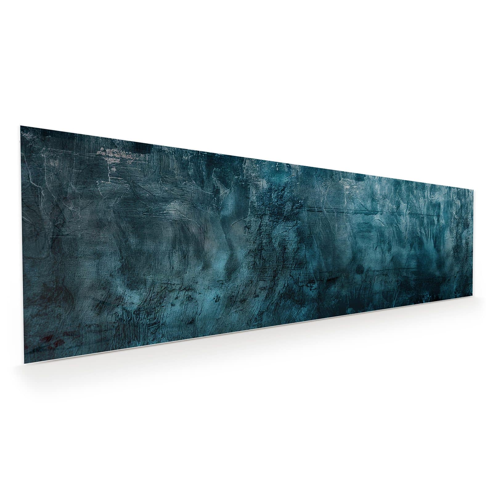 #grösse_120 x 40 cm