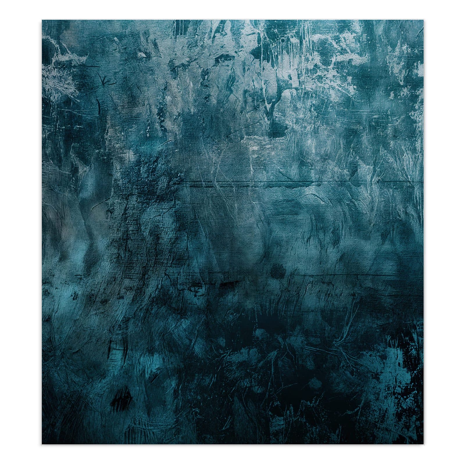 #grösse_90 x 100 cm