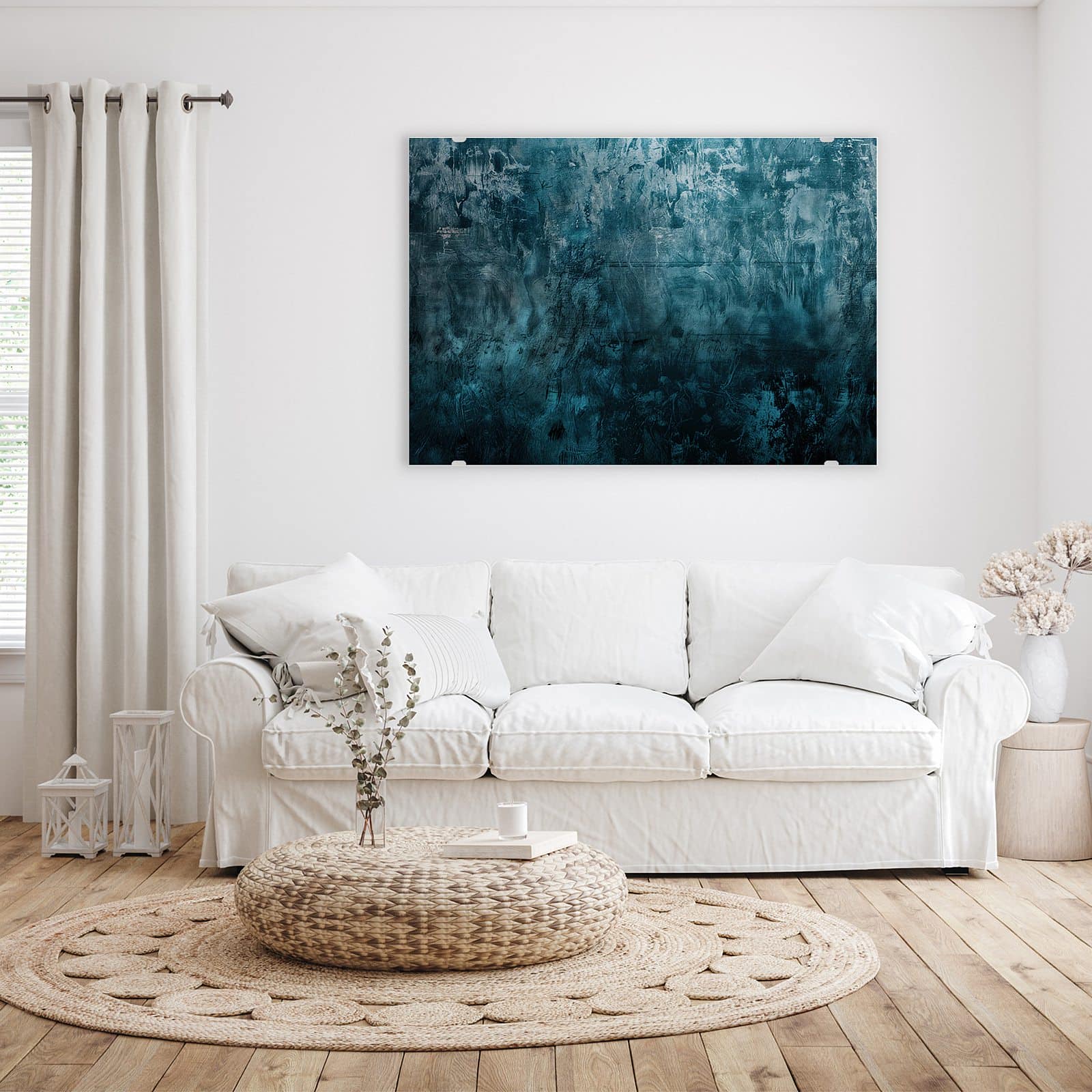 #grösse_100 x 70 cm