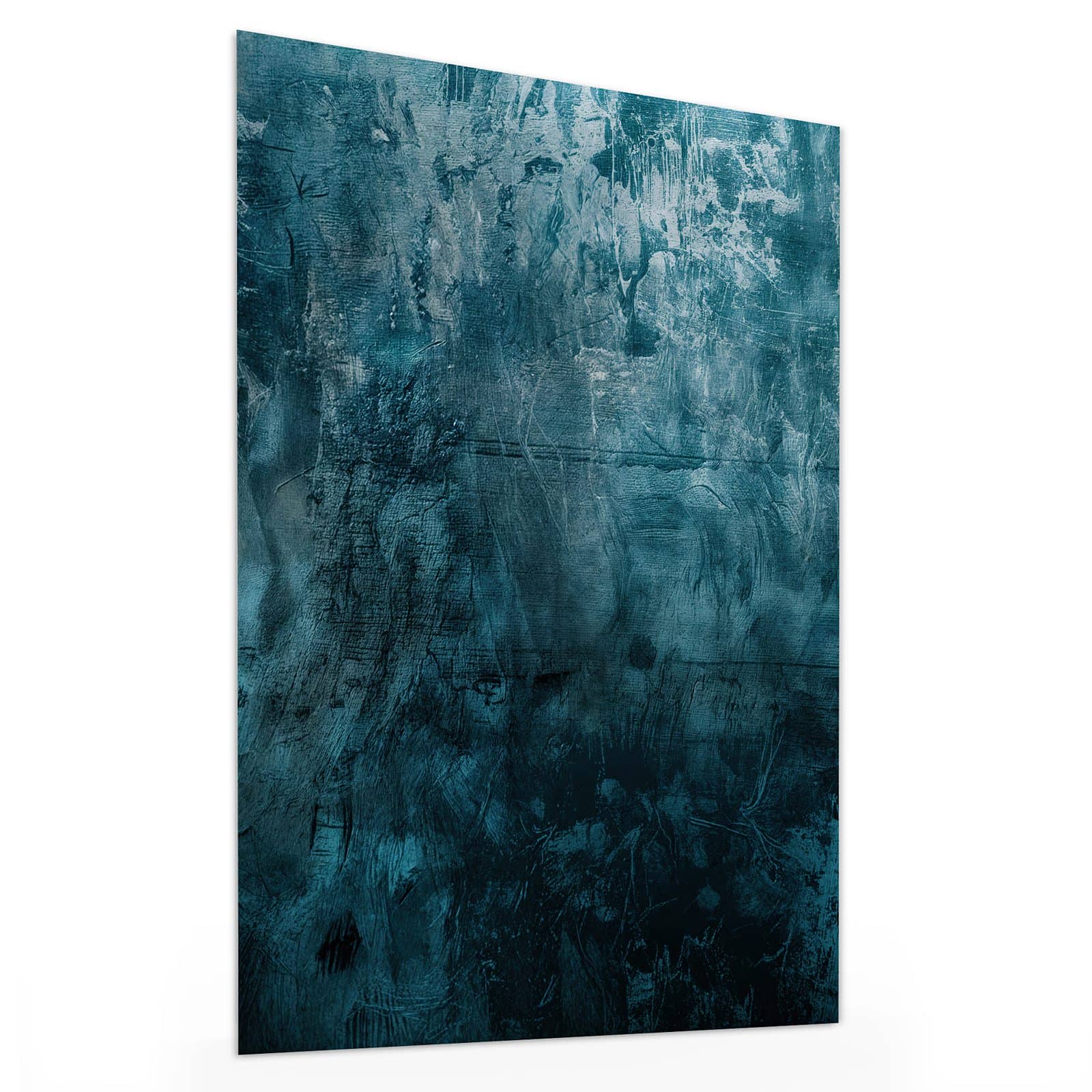 #grösse_30 x 40 cm #grösse_60 x 80 cm #grösse_75 x 100 cm