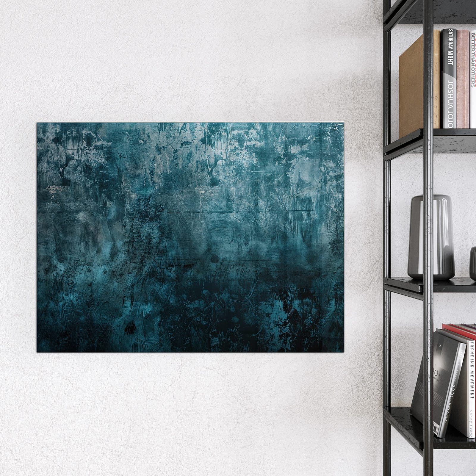 #grösse_120 x 90 cm