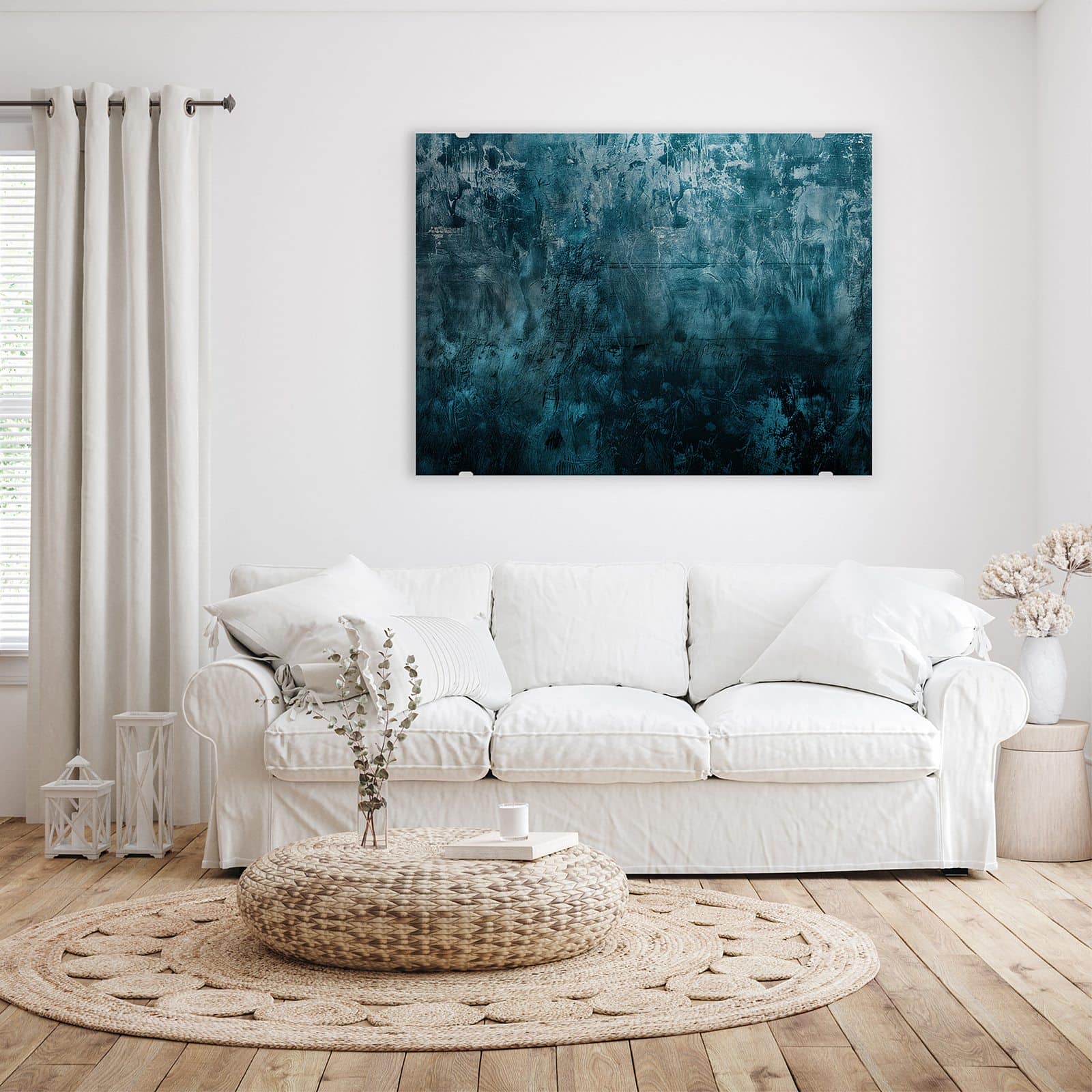 #grösse_80 x 60 cm #grösse_100 x 75 cm #grösse_120 x 90 cm