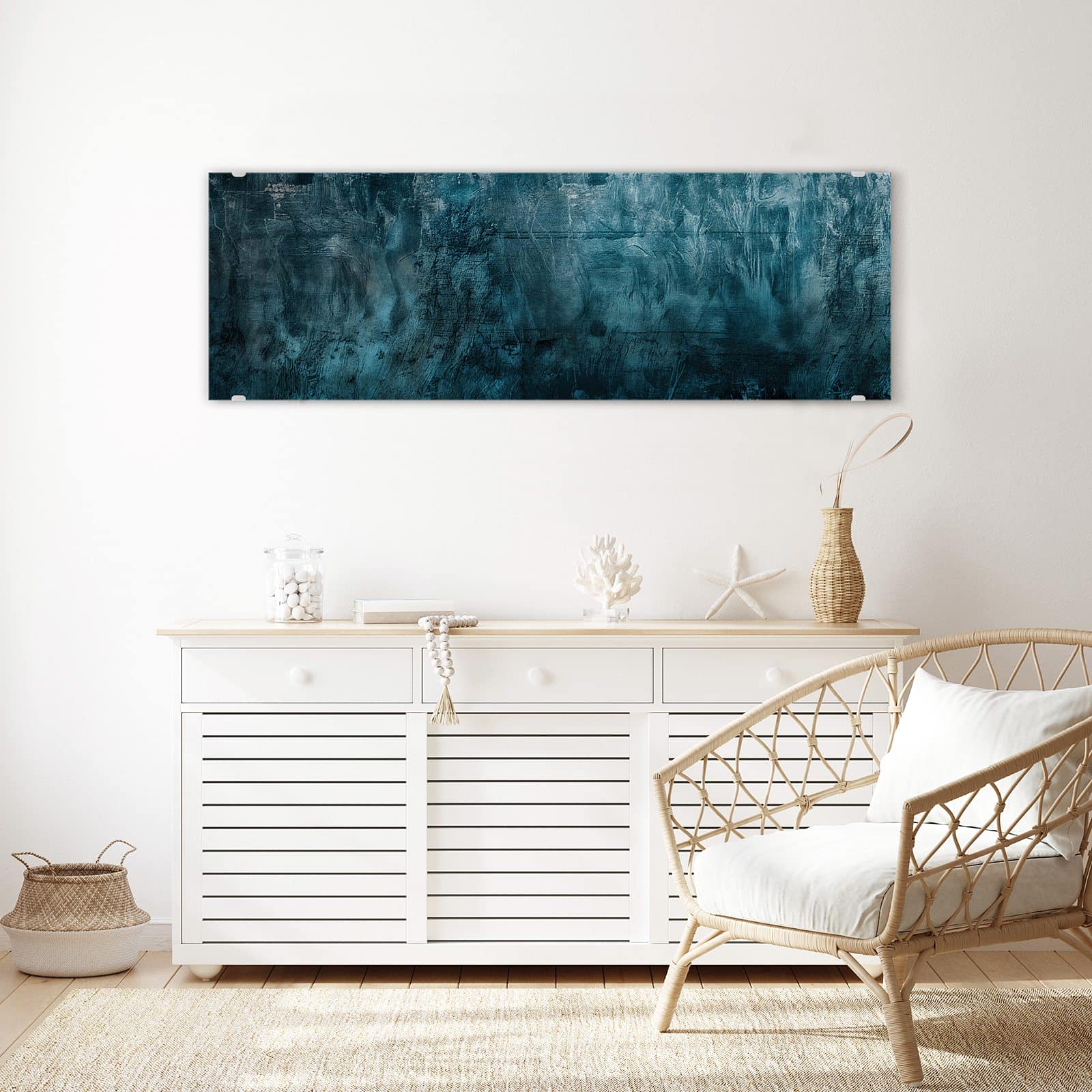 #grösse_120 x 40 cm