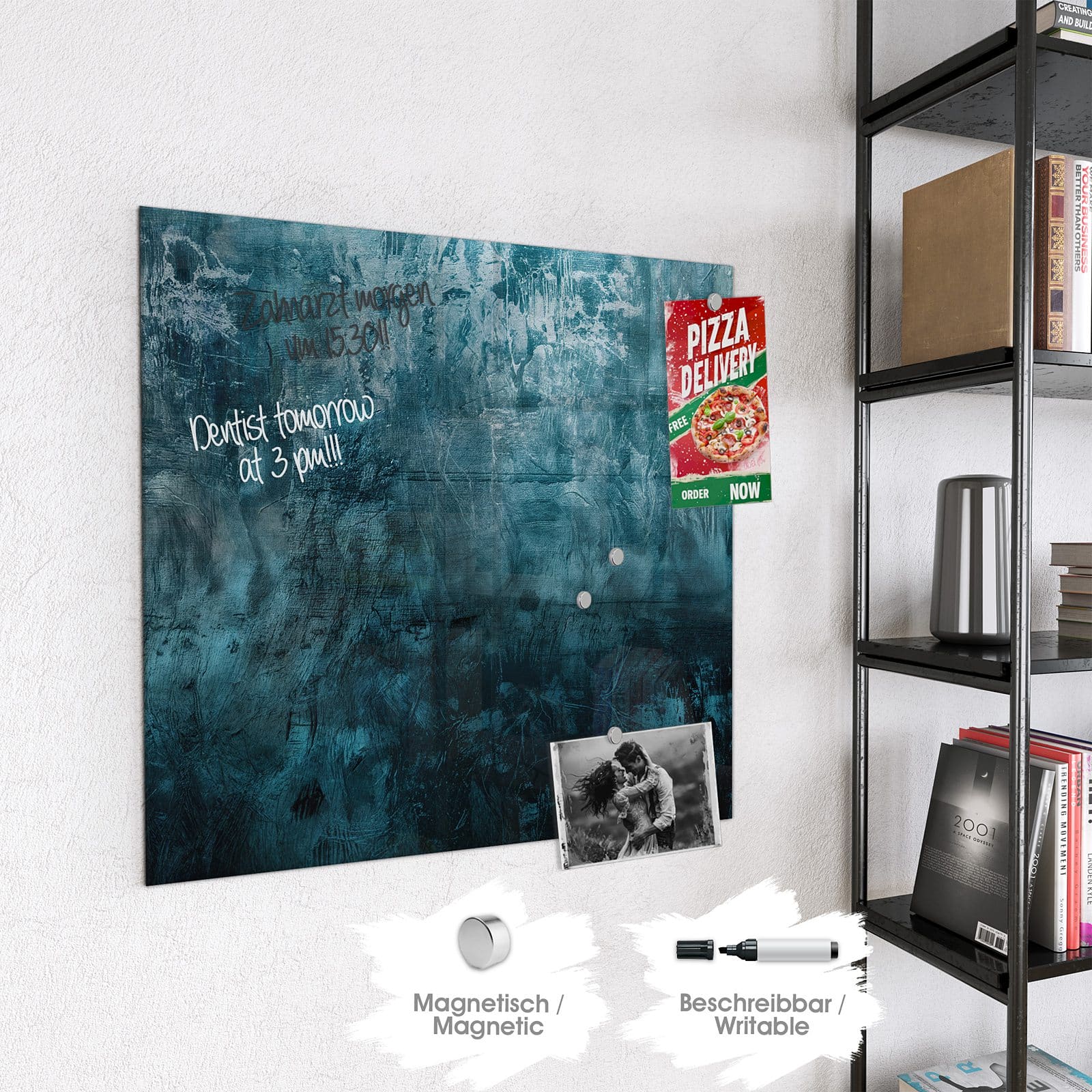 #grösse_30 x 30 cm #grösse_50 x 50 cm