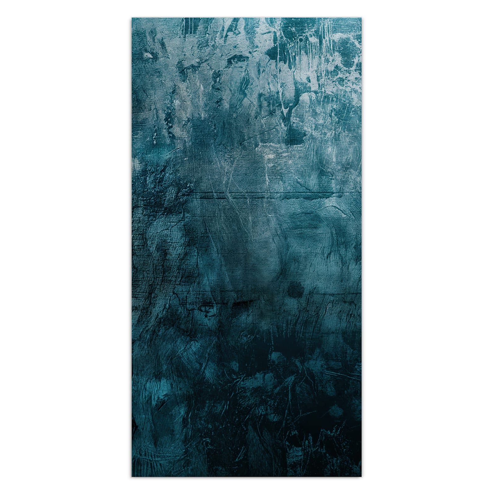 #grösse_30 x 60 cm #grösse_40 x 80 cm #grösse_50 x 100 cm #grösse_55 x 110 cm #grösse_60 x 120 cm