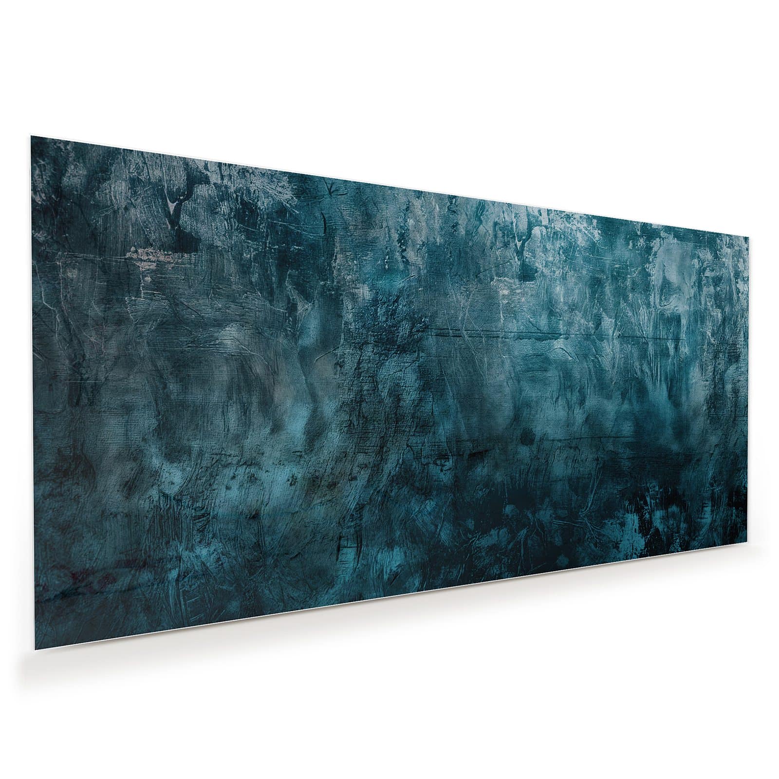 #grösse_60 x 30 cm #grösse_80 x 40 cm #grösse_100 x 50 cm #grösse_110 x 55 cm #grösse_120 x 60 cm