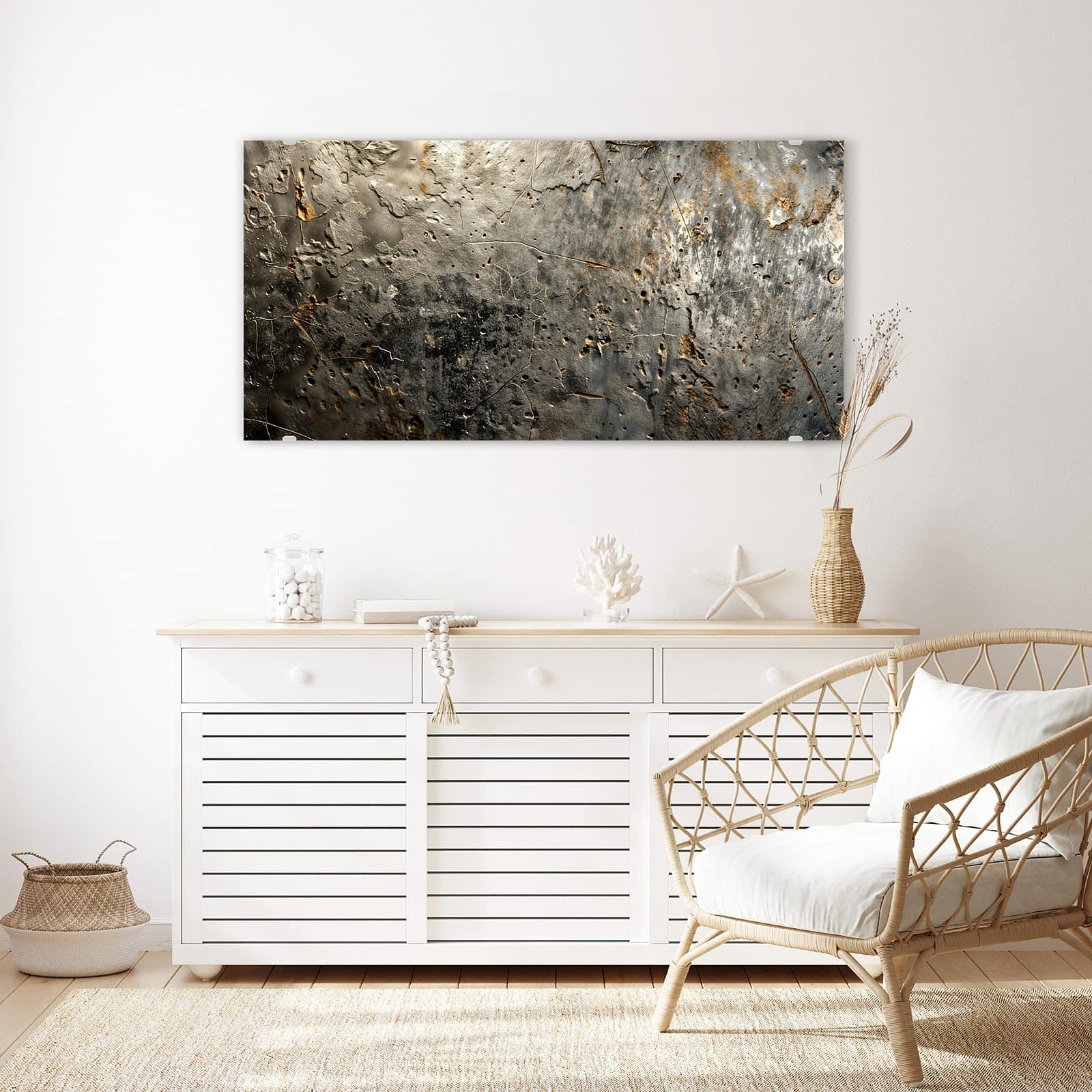 #grösse_60 x 30 cm #grösse_80 x 40 cm #grösse_100 x 50 cm #grösse_110 x 55 cm #grösse_120 x 60 cm