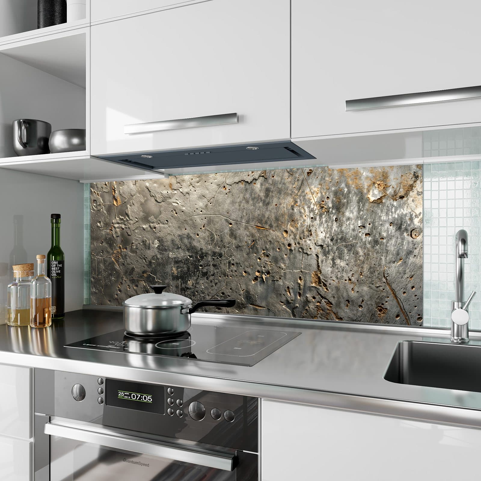 #grösse_40 x 100 cm #grösse_50 x 125 cm #grösse_60 x 150 cm