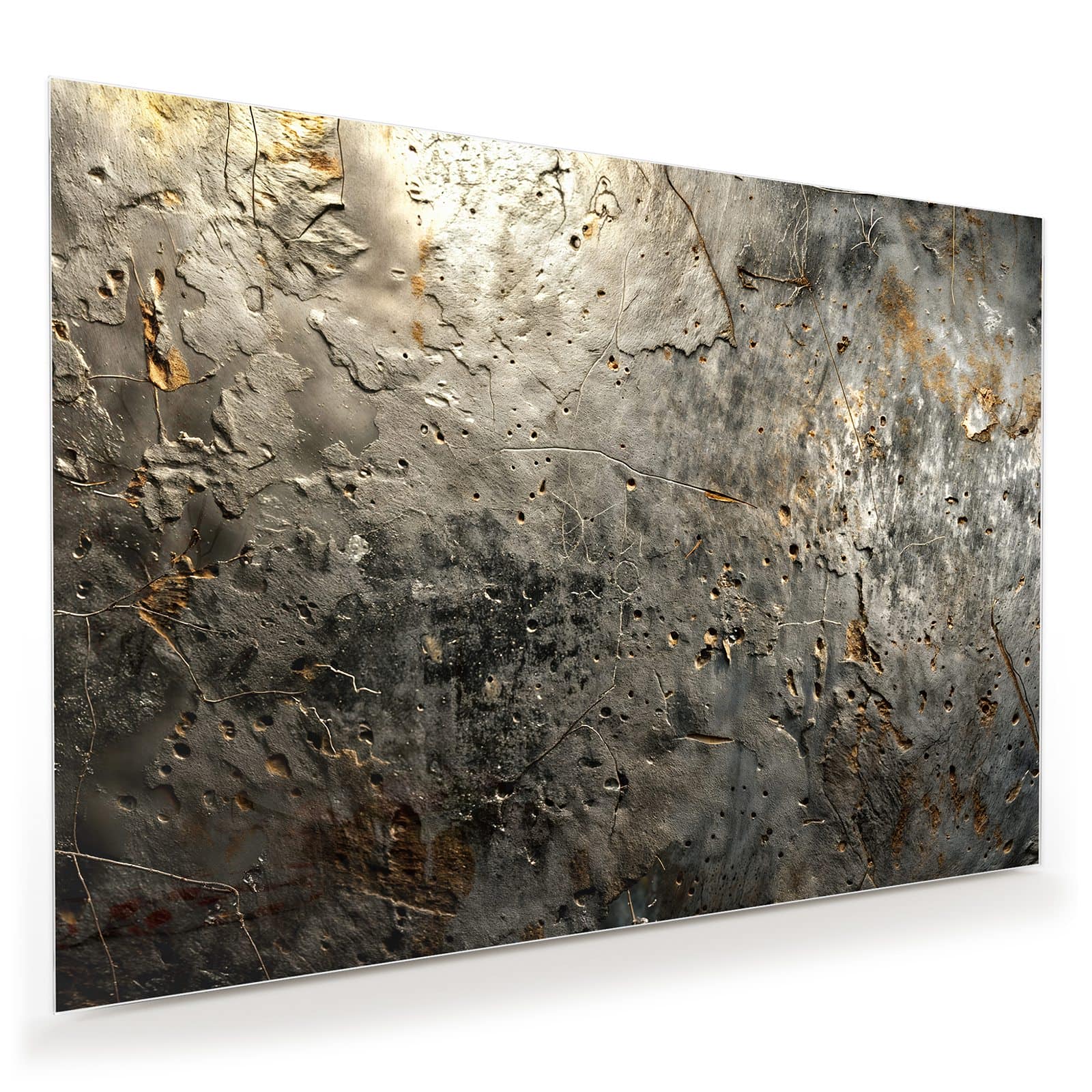 #grösse_100 x 70 cm