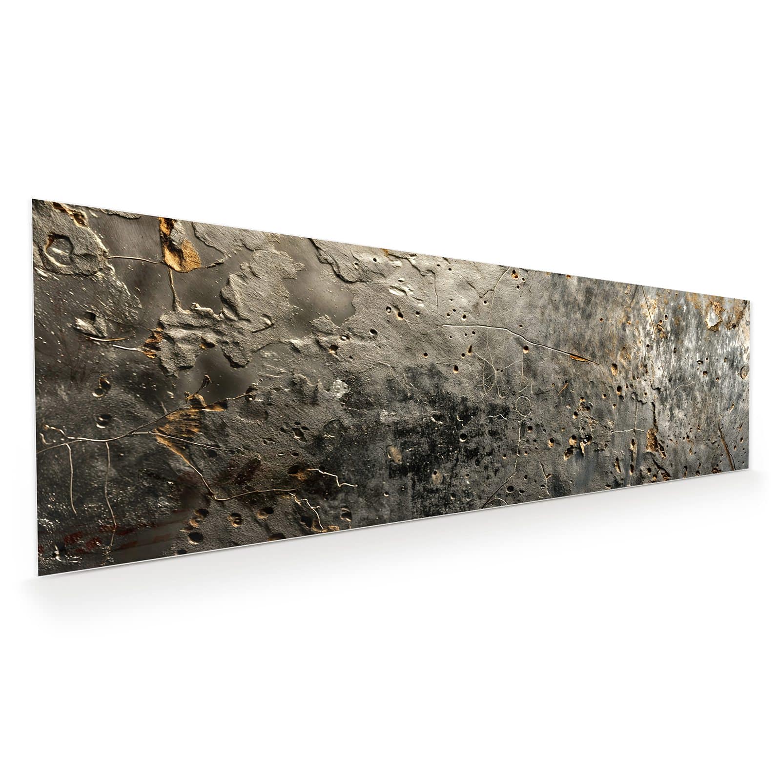 #grösse_120 x 40 cm