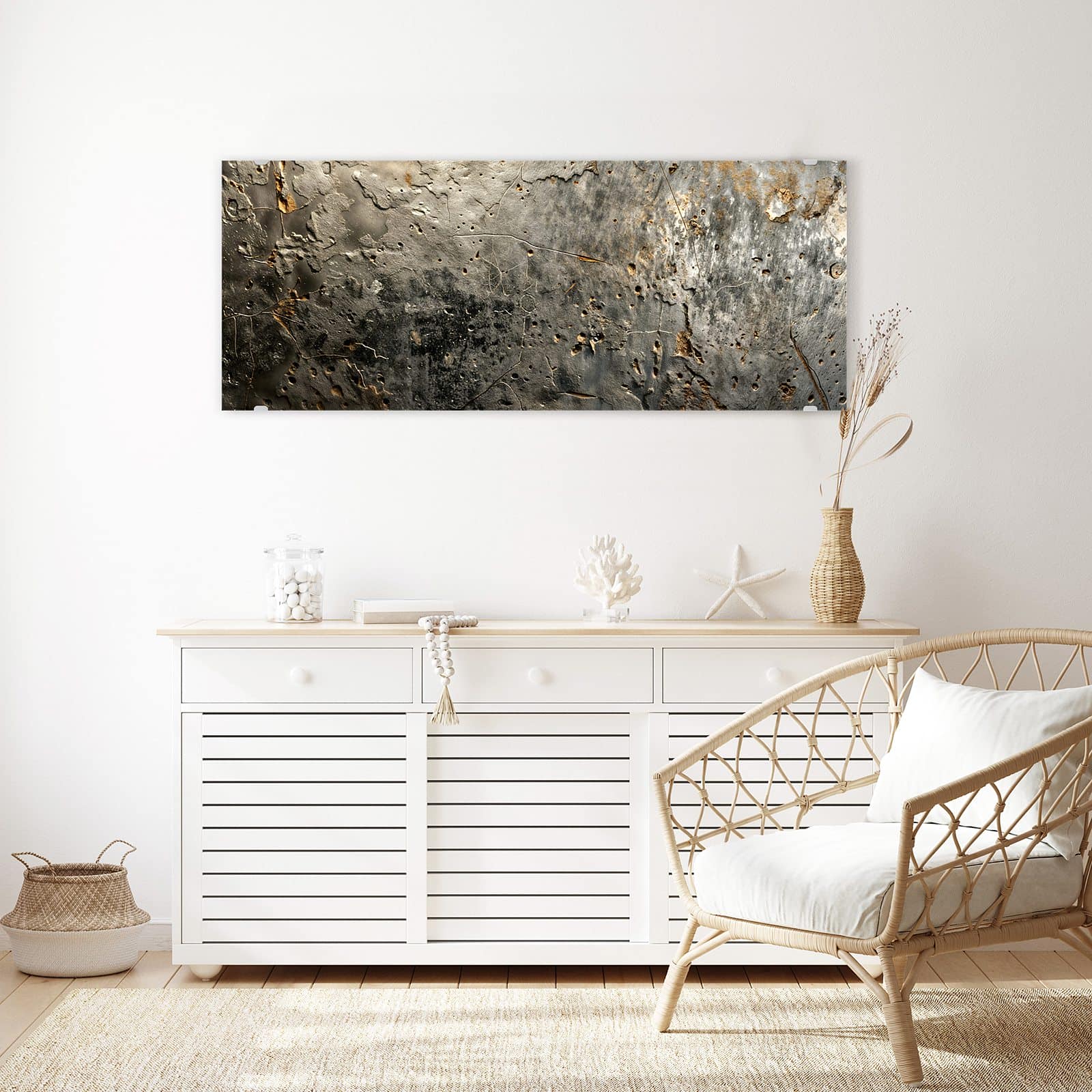 #grösse_100 x 40 cm #grösse_125 x 50 cm #grösse_150 x 60 cm