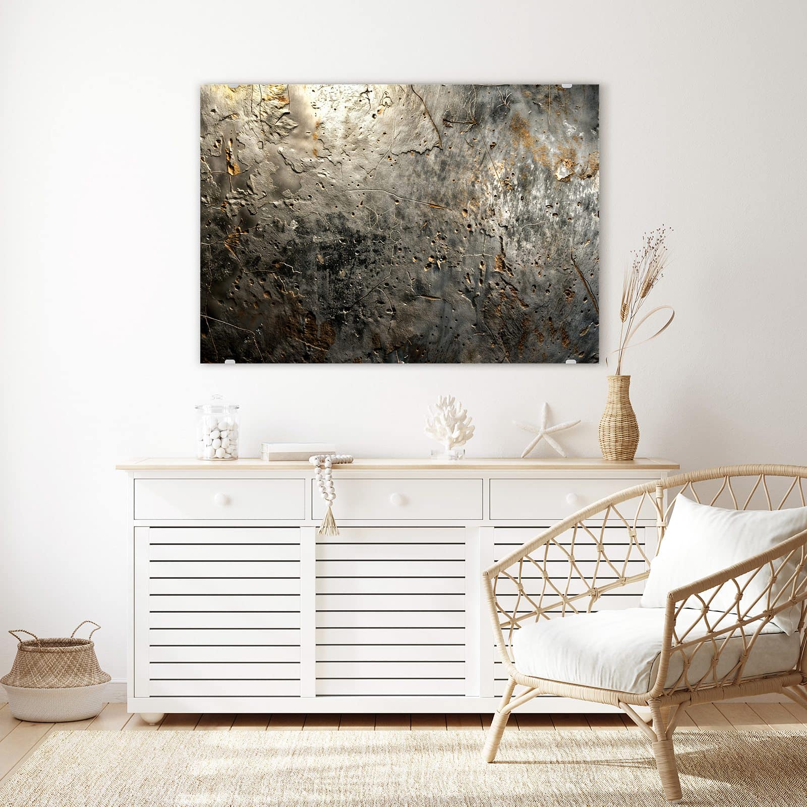 #grösse_100 x 70 cm