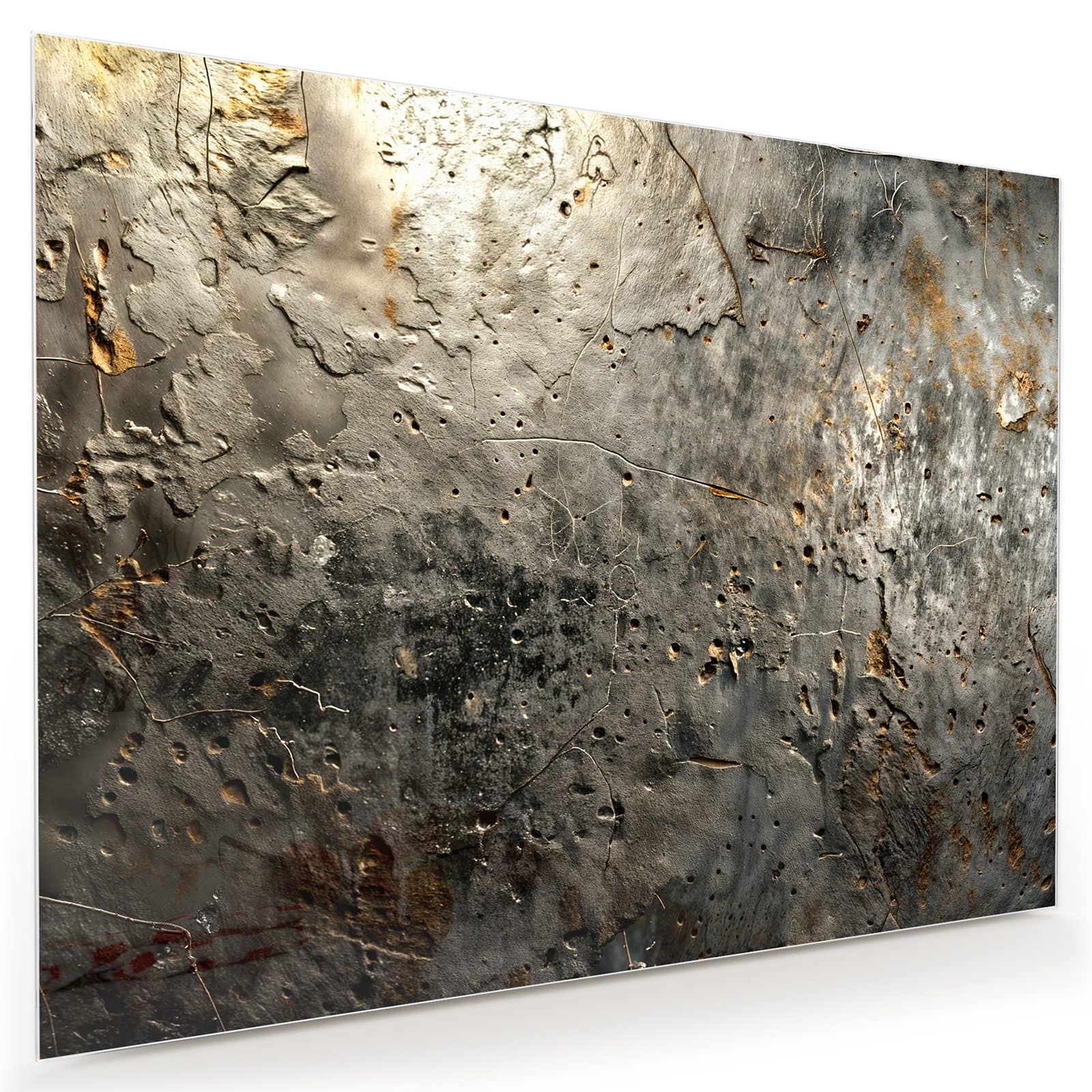 #grösse_80 x 60 cm #grösse_100 x 75 cm #grösse_120 x 90 cm