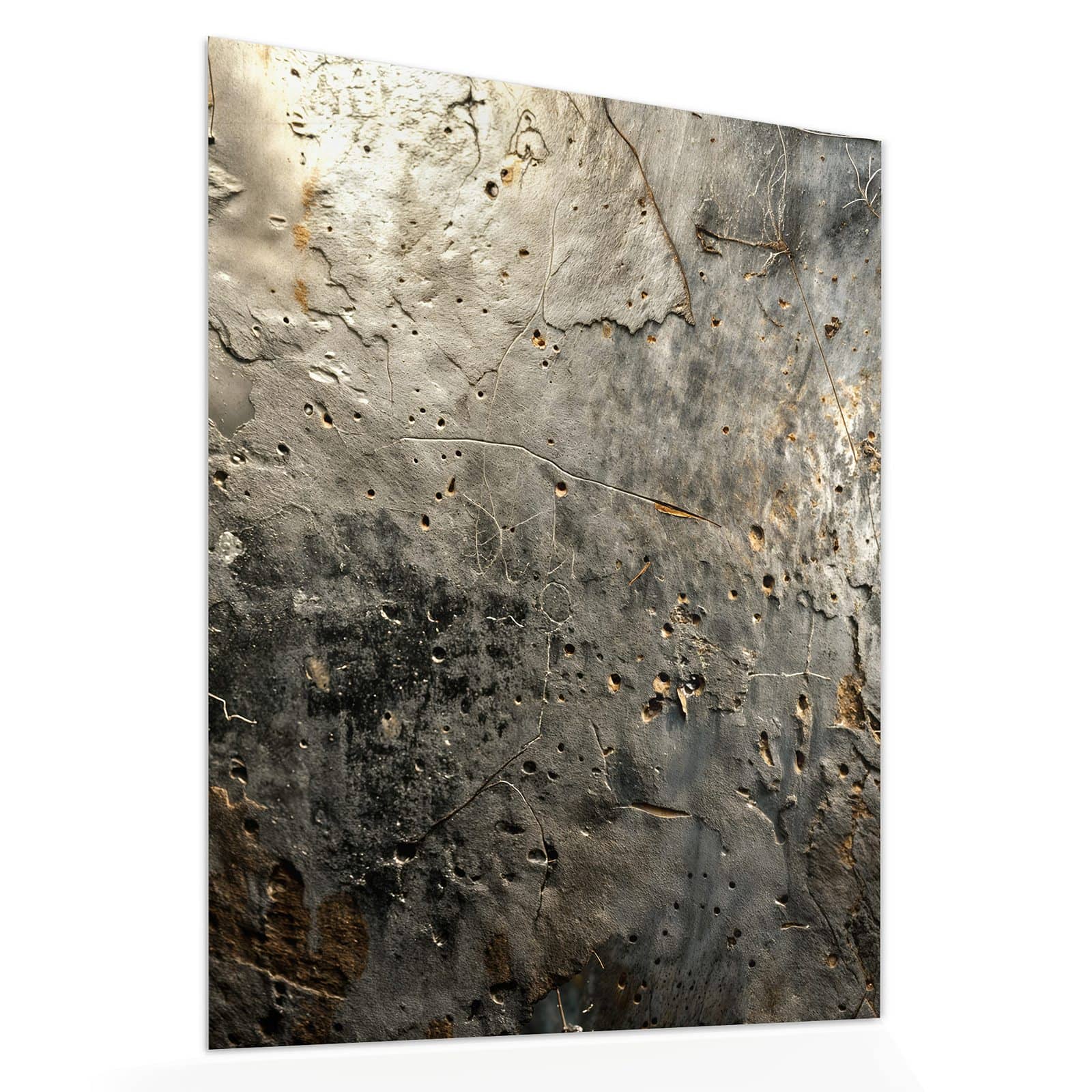 #grösse_60 x 75 cm #grösse_80 x 100 cm