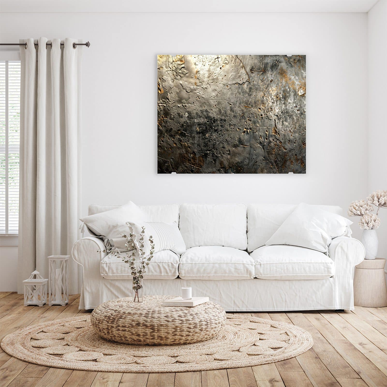 #grösse_75 x 60 cm #grösse_100 x 80 cm