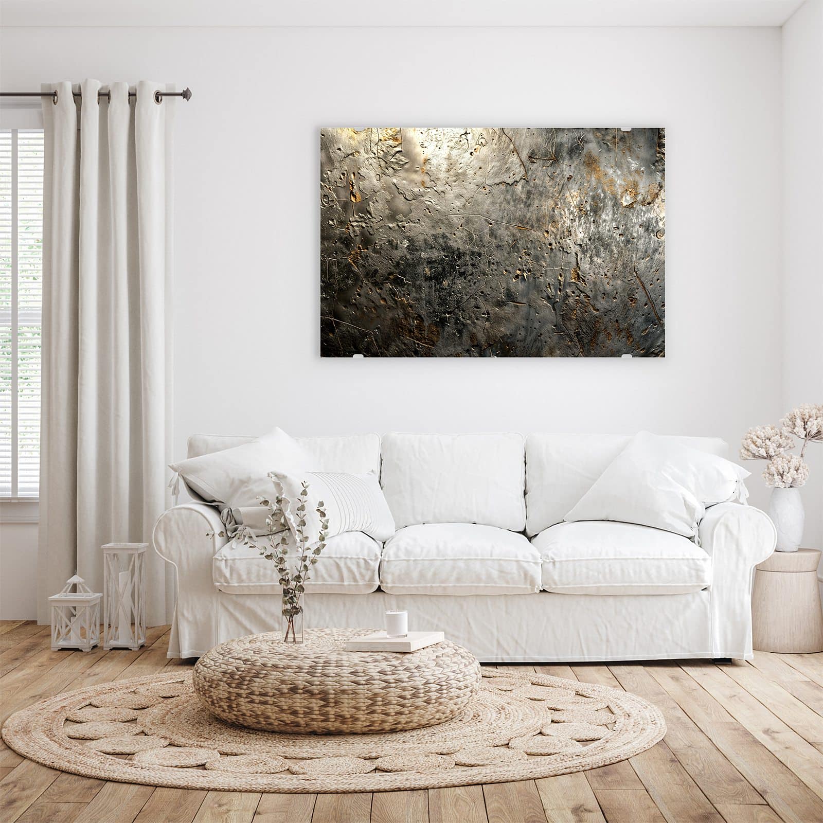 #grösse_45 x 30 cm #grösse_60 x 40 cm #grösse_75 x 50 cm #grösse_90 x 60 cm #grösse_120 x 80 cm