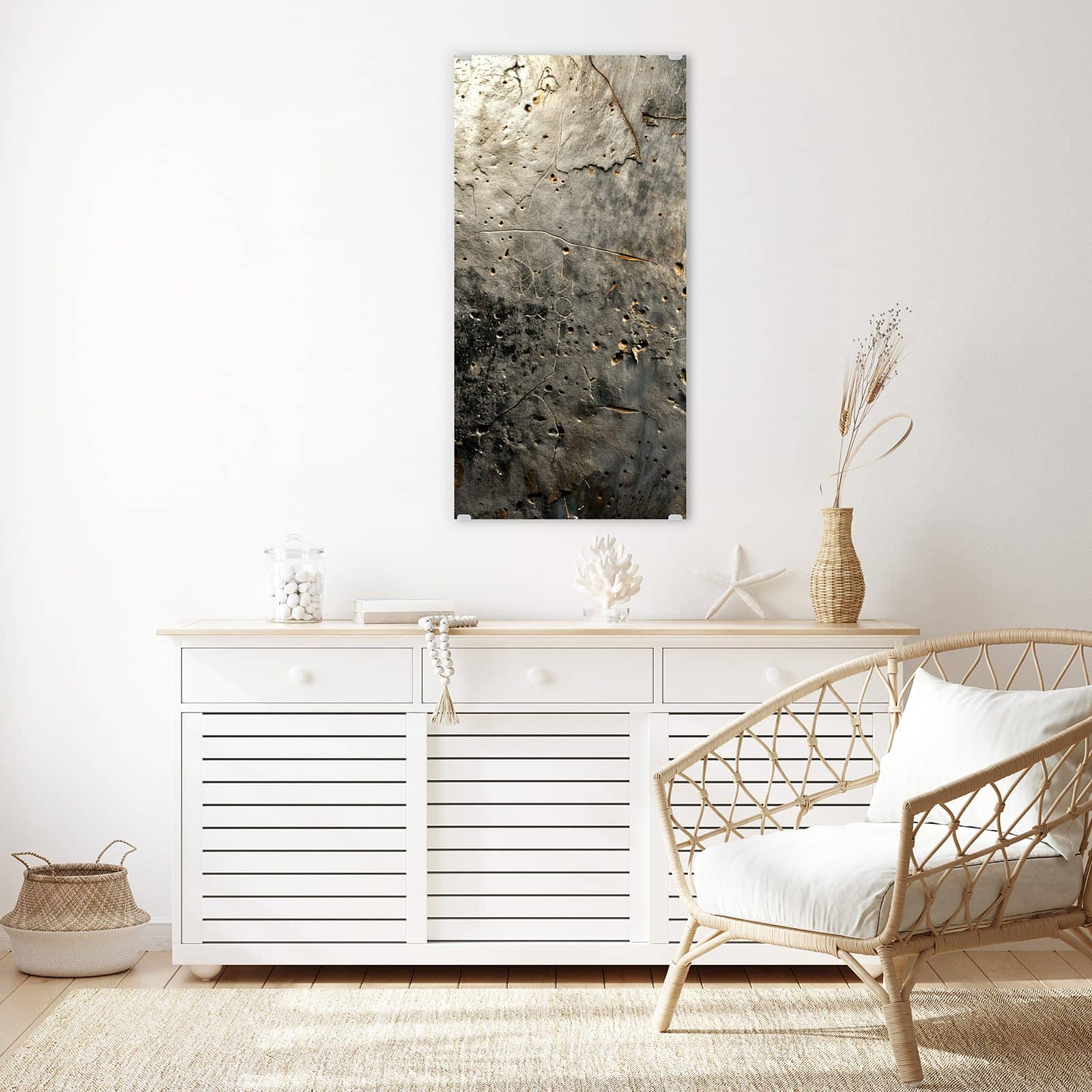 #grösse_30 x 60 cm #grösse_40 x 80 cm #grösse_50 x 100 cm #grösse_55 x 110 cm #grösse_60 x 120 cm