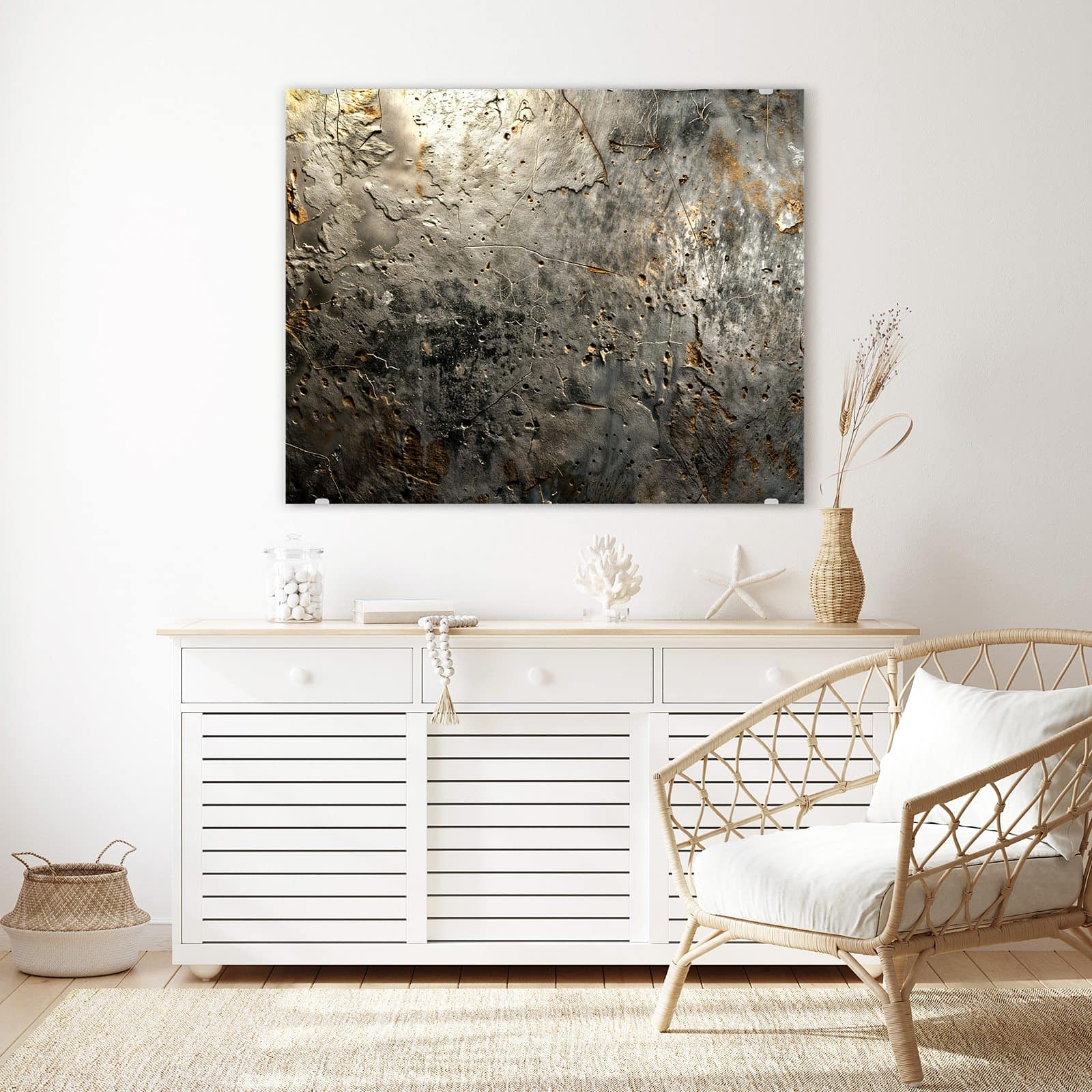 #grösse_75 x 60 cm #grösse_100 x 80 cm