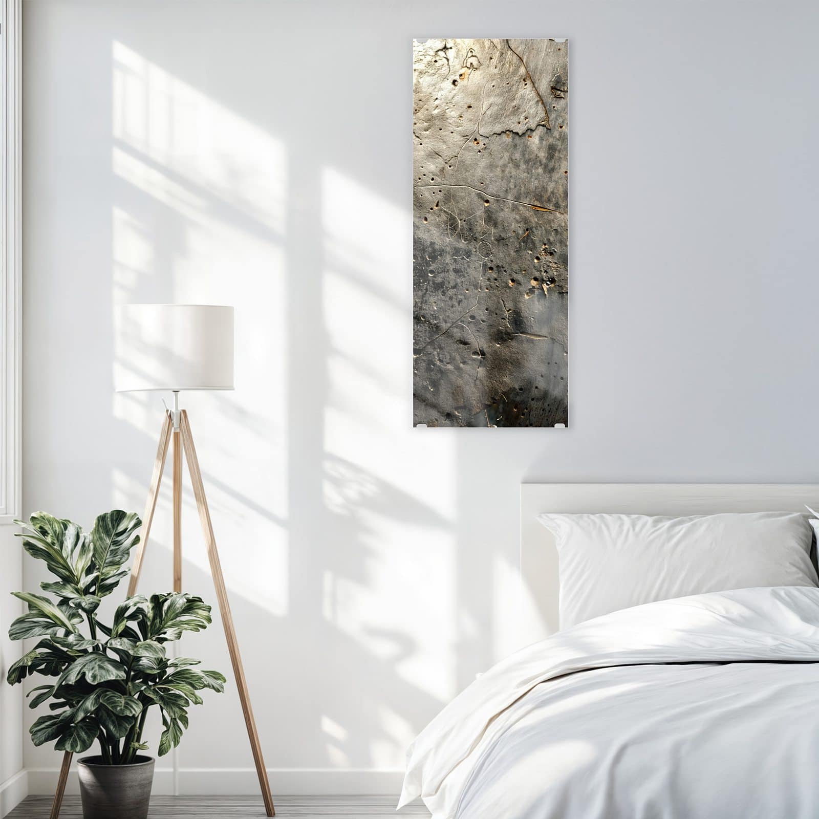 #grösse_50 x 125 cm #grösse_40 x 100 cm #grösse_60 x 150 cm