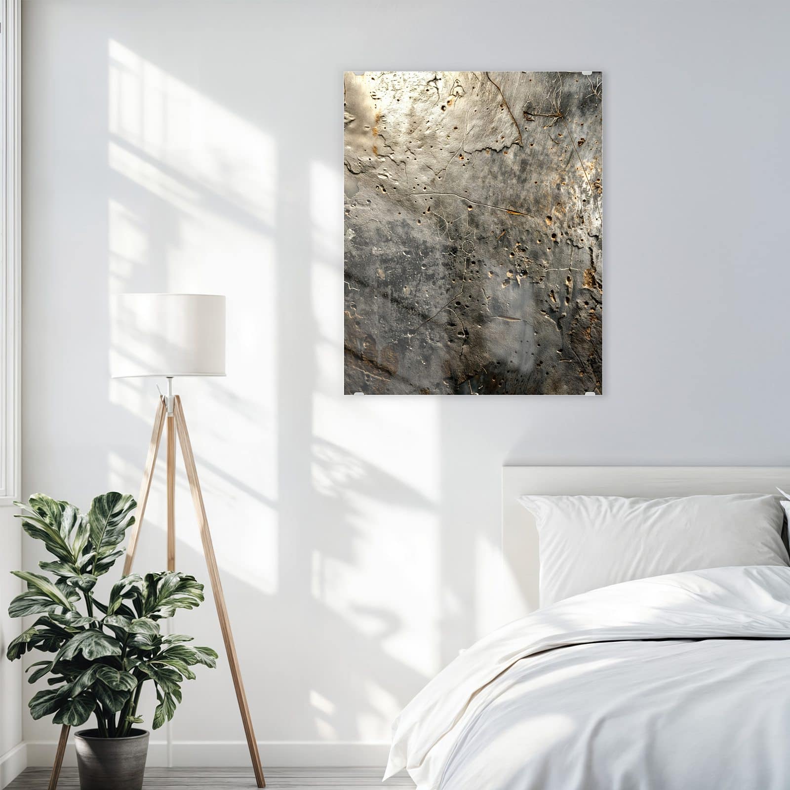 #grösse_60 x 75 cm #grösse_80 x 100 cm