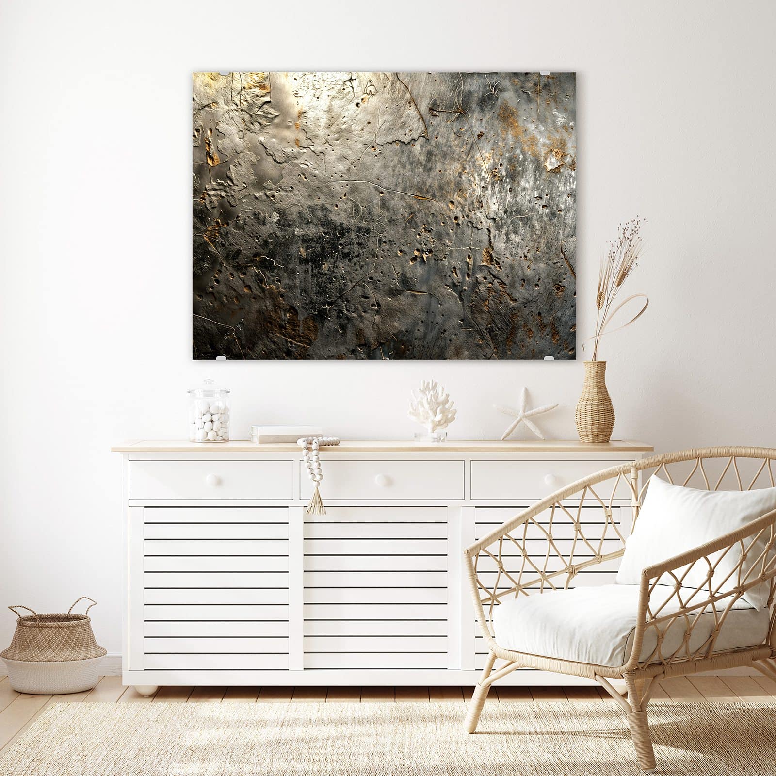 #grösse_80 x 60 cm #grösse_100 x 75 cm #grösse_120 x 90 cm