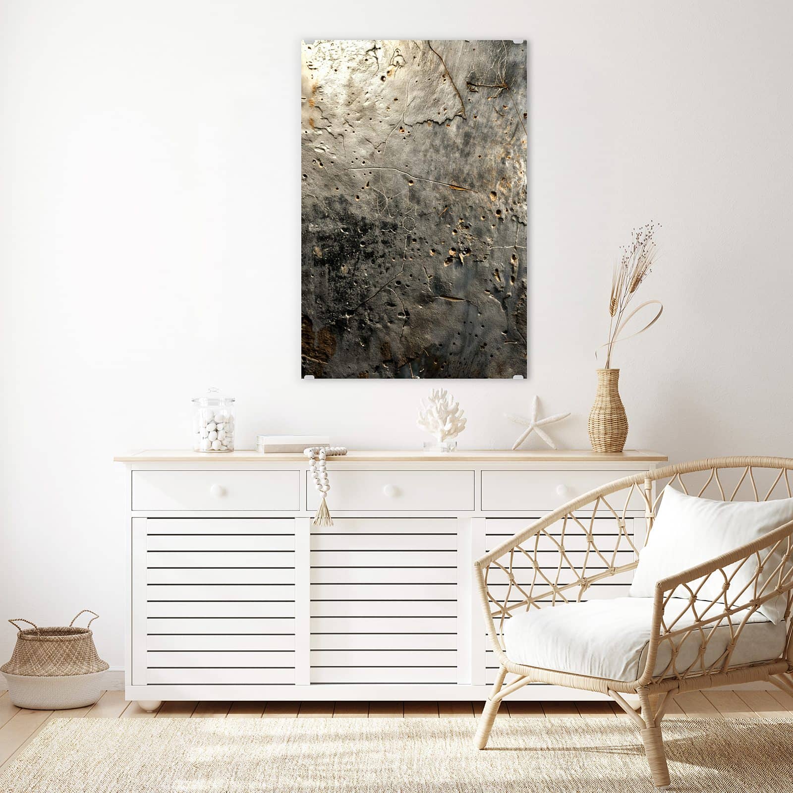 #grösse_40 x 60 cm #grösse_50 x 75 cm #grösse_60 x 90 cm