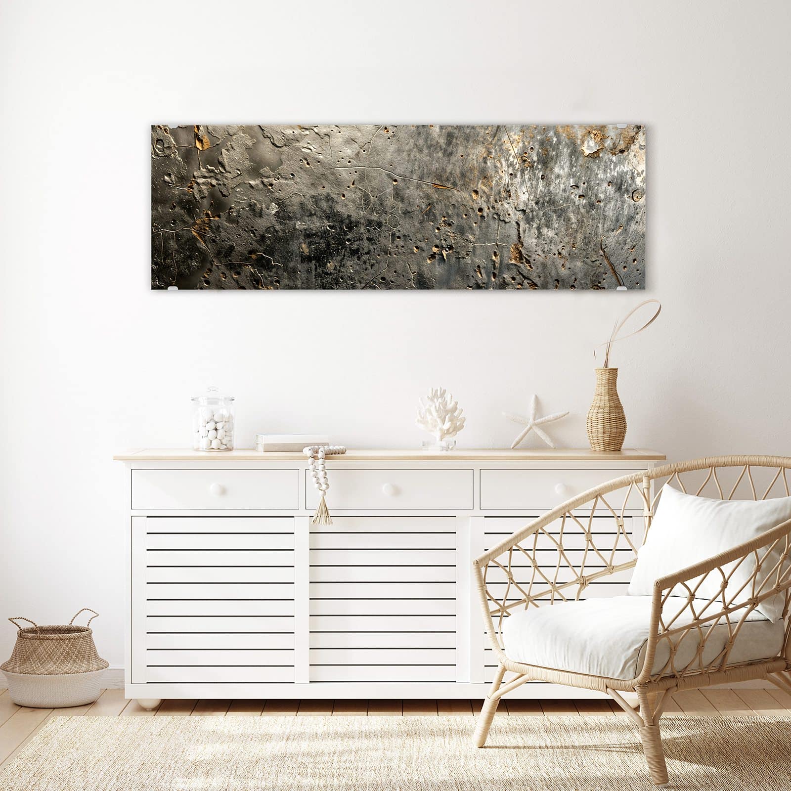 #grösse_120 x 40 cm