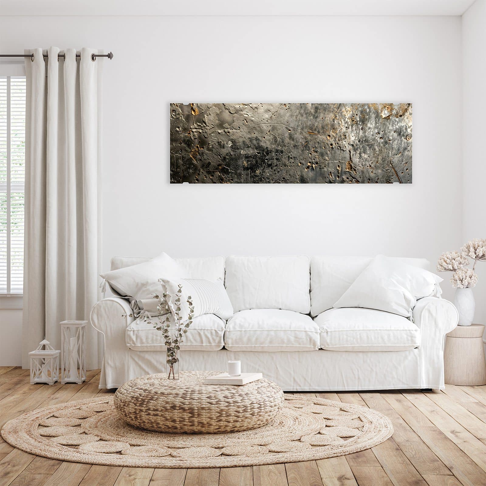 #grösse_120 x 40 cm