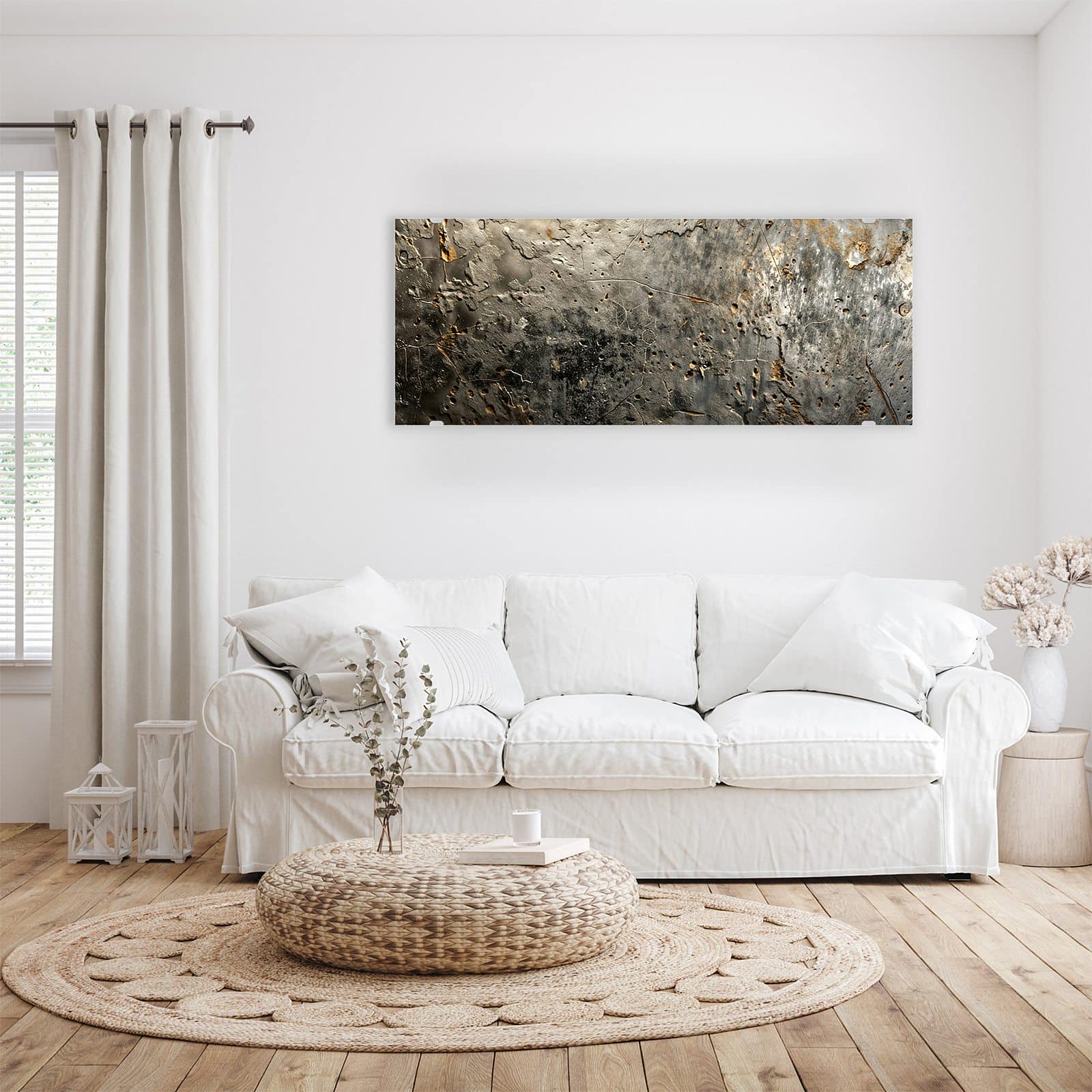 #grösse_100 x 40 cm #grösse_125 x 50 cm #grösse_150 x 60 cm