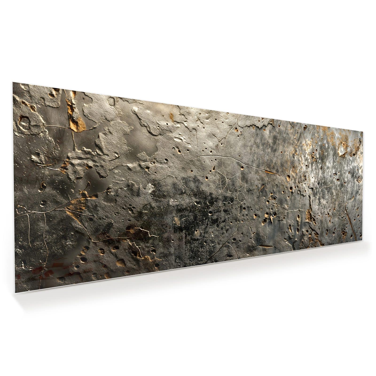 #grösse_100 x 40 cm #grösse_125 x 50 cm #grösse_150 x 60 cm