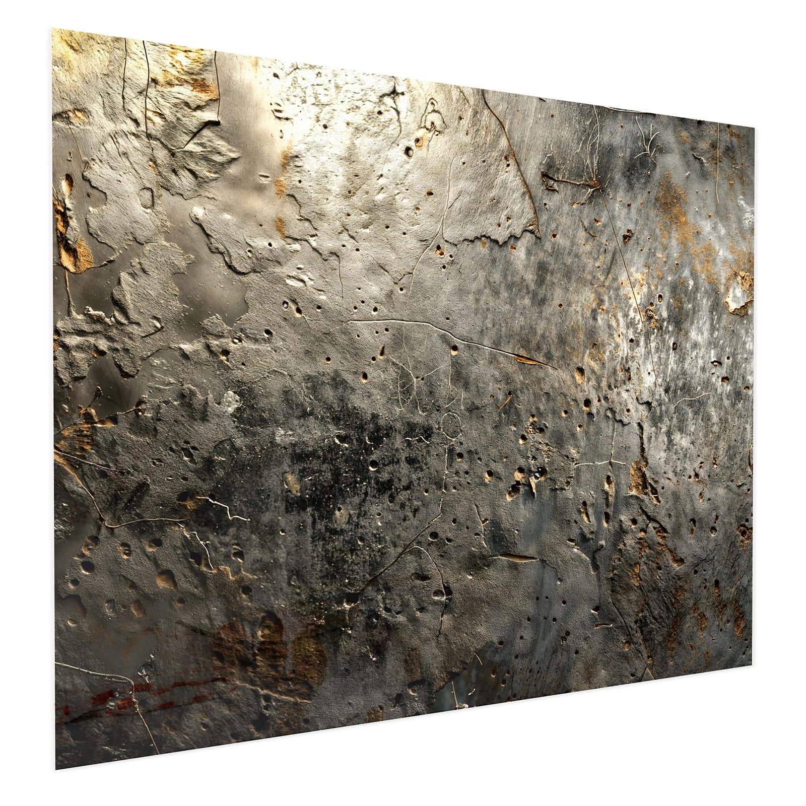 #grösse_75 x 60 cm #grösse_100 x 80 cm