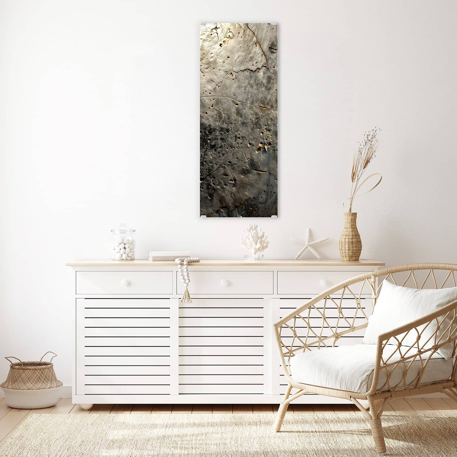 #grösse_50 x 125 cm #grösse_40 x 100 cm #grösse_60 x 150 cm