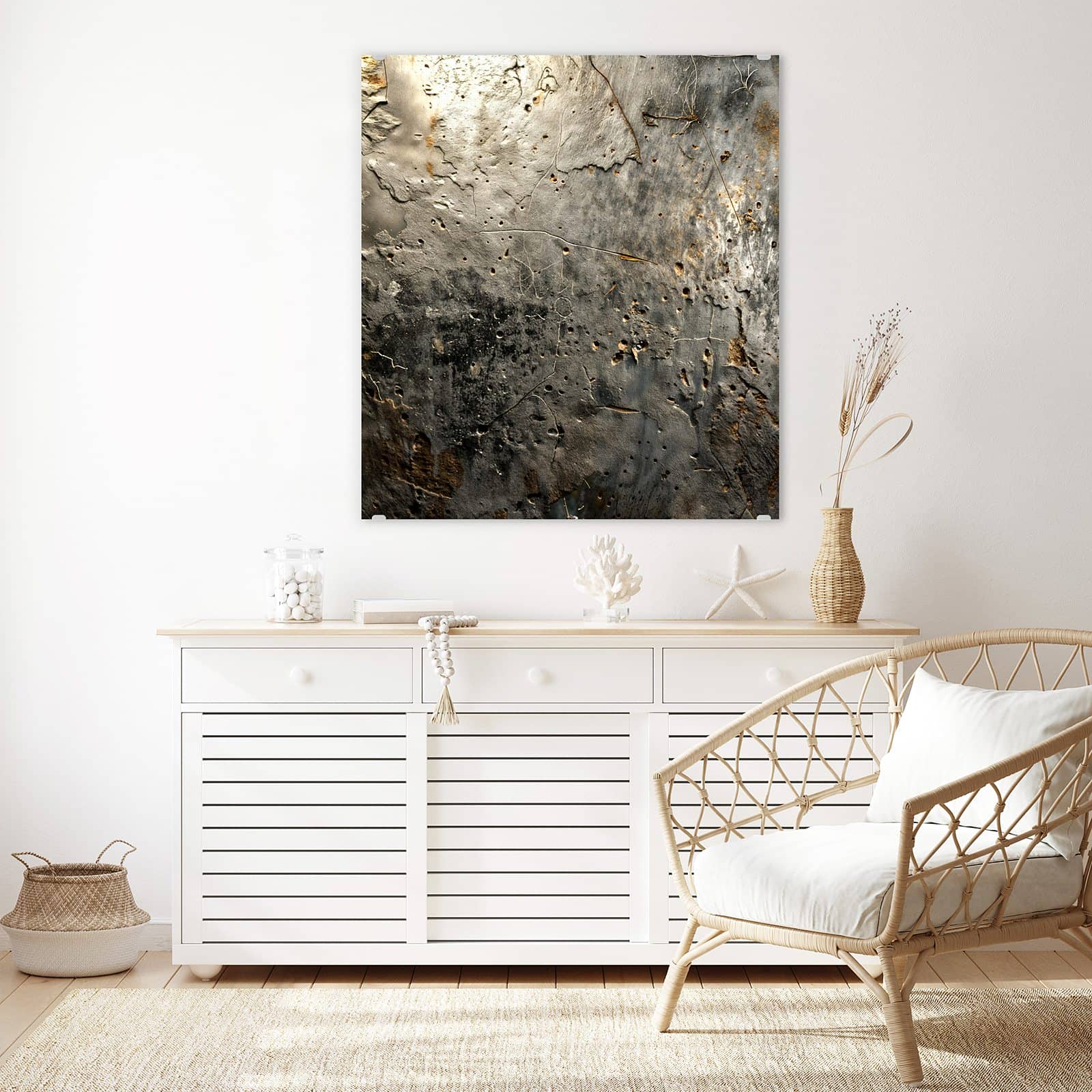 #grösse_90 x 100 cm