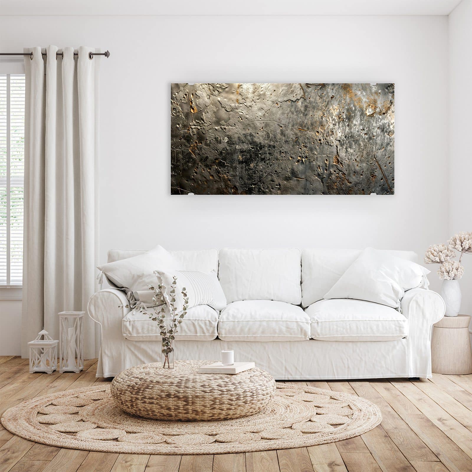 #grösse_60 x 30 cm #grösse_80 x 40 cm #grösse_100 x 50 cm #grösse_110 x 55 cm #grösse_120 x 60 cm