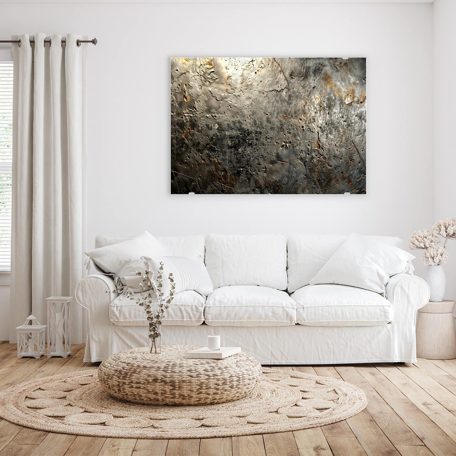 #grösse_100 x 70 cm