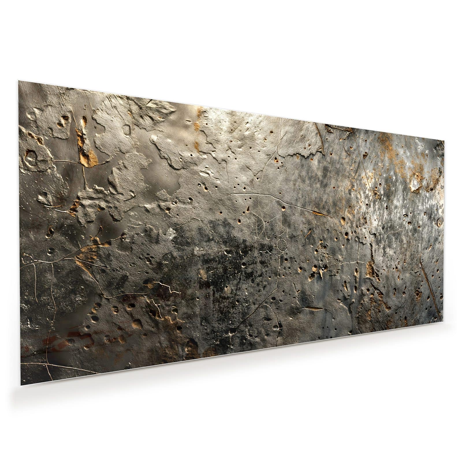 #grösse_60 x 30 cm #grösse_80 x 40 cm #grösse_100 x 50 cm #grösse_110 x 55 cm #grösse_120 x 60 cm