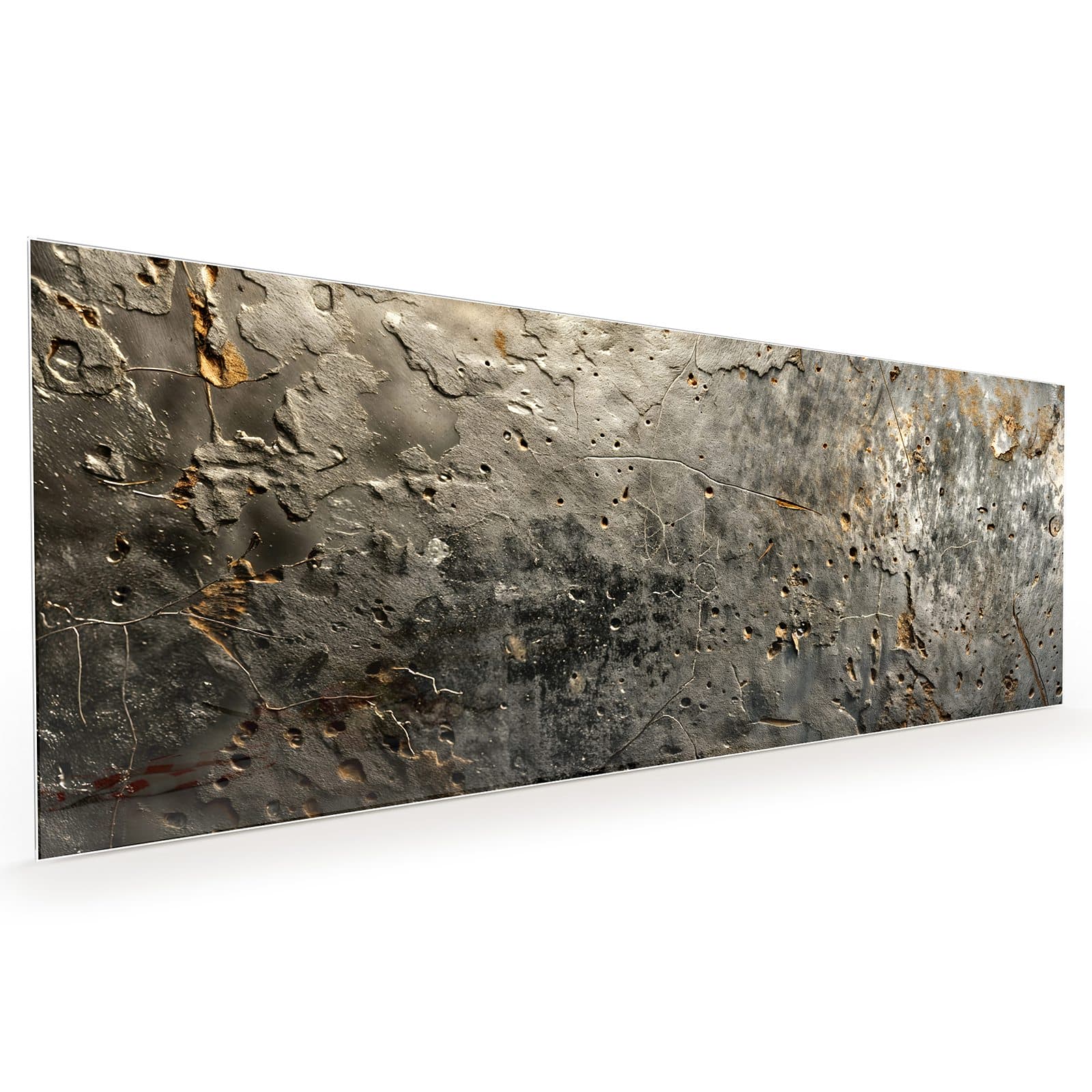 #60 x 150 cm_