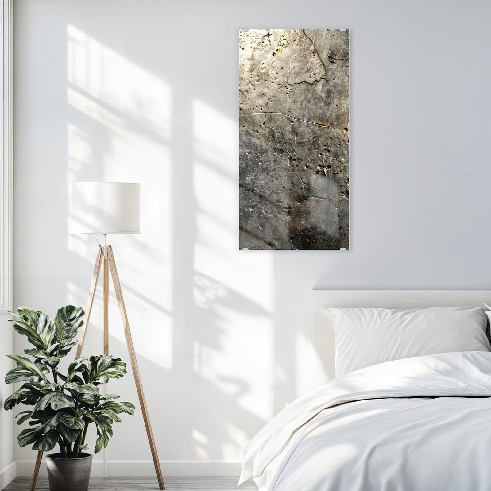 #grösse_30 x 60 cm #grösse_40 x 80 cm #grösse_50 x 100 cm #grösse_55 x 110 cm #grösse_60 x 120 cm