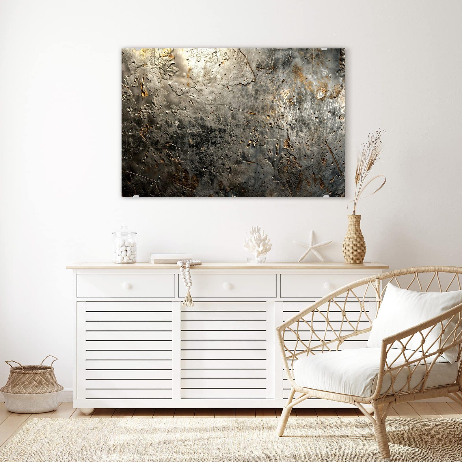 #grösse_45 x 30 cm #grösse_60 x 40 cm #grösse_75 x 50 cm #grösse_90 x 60 cm #grösse_120 x 80 cm