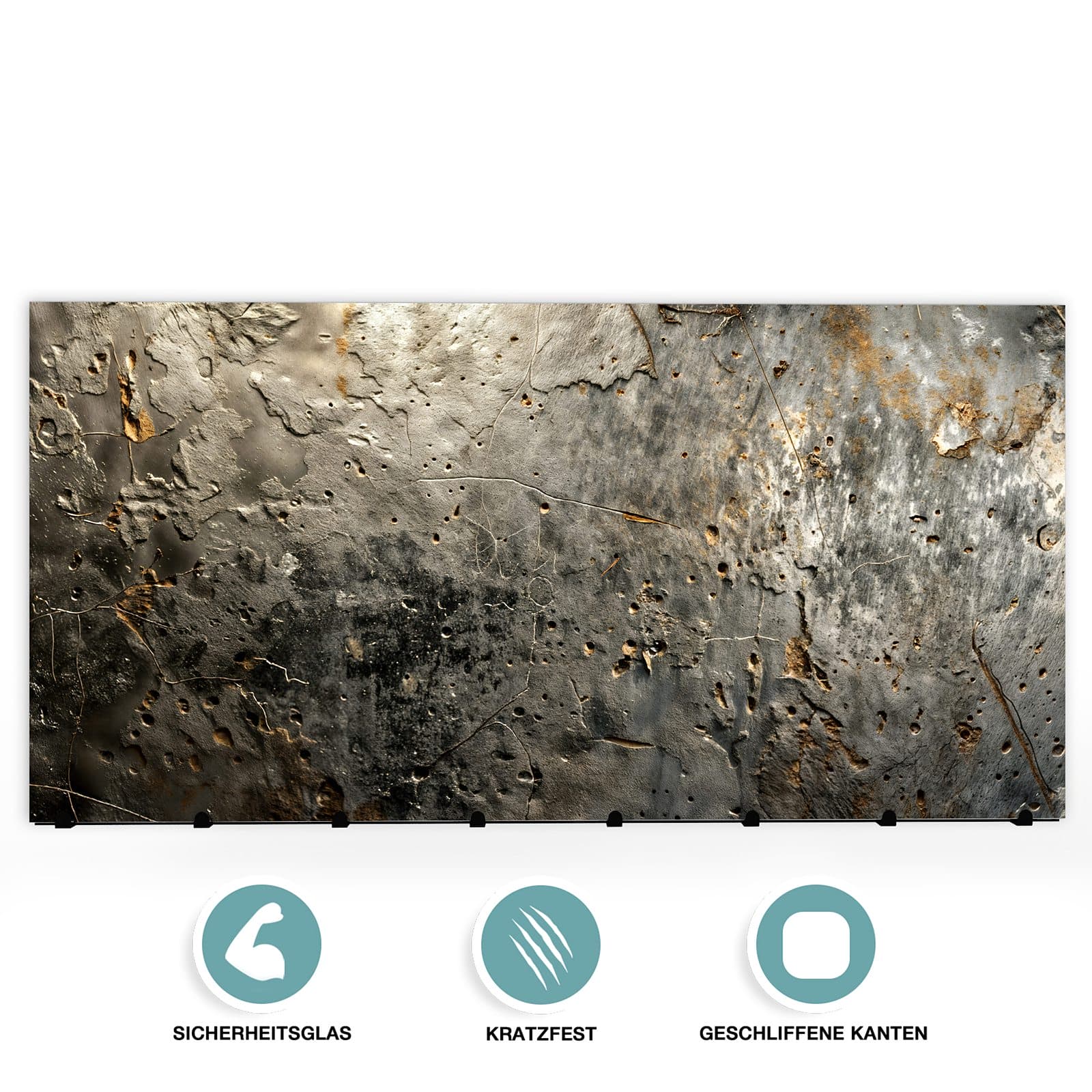 #grösse_30 x 60 cm