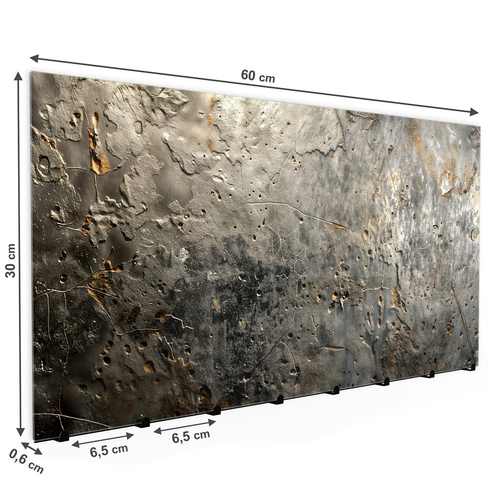#grösse_30 x 60 cm