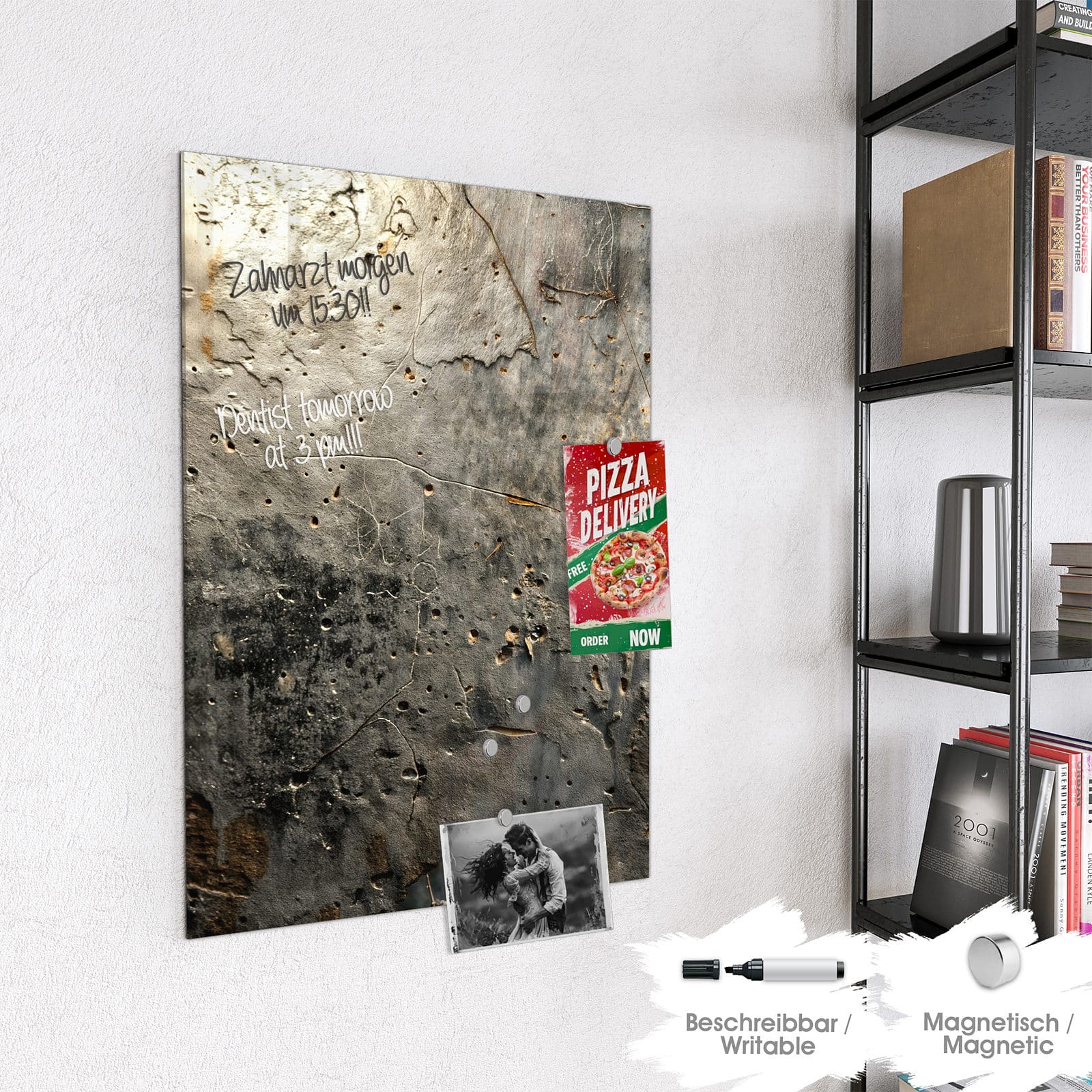 #grösse_40 x 60 cm #grösse_60 x 90 cm