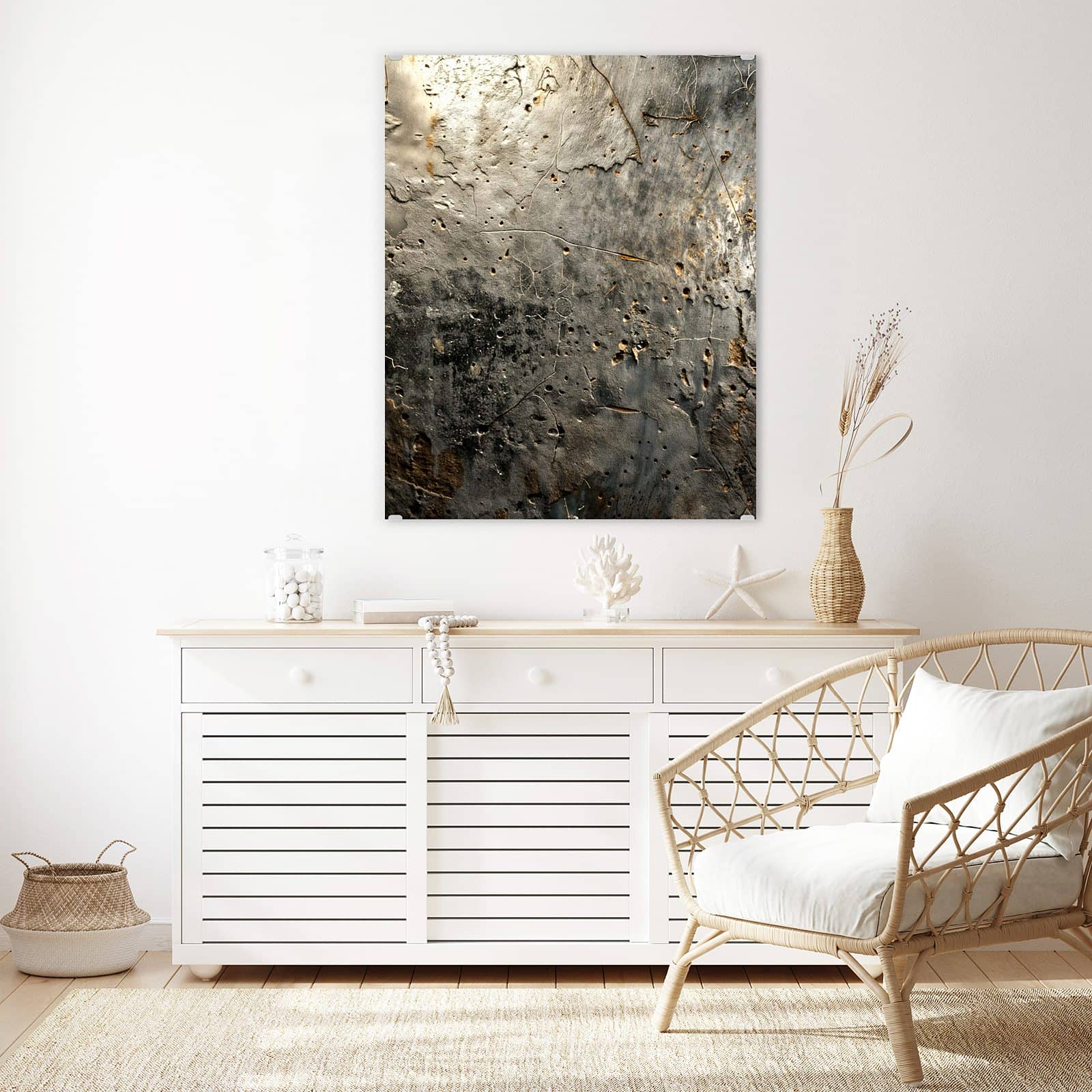 #grösse_60 x 75 cm #grösse_80 x 100 cm