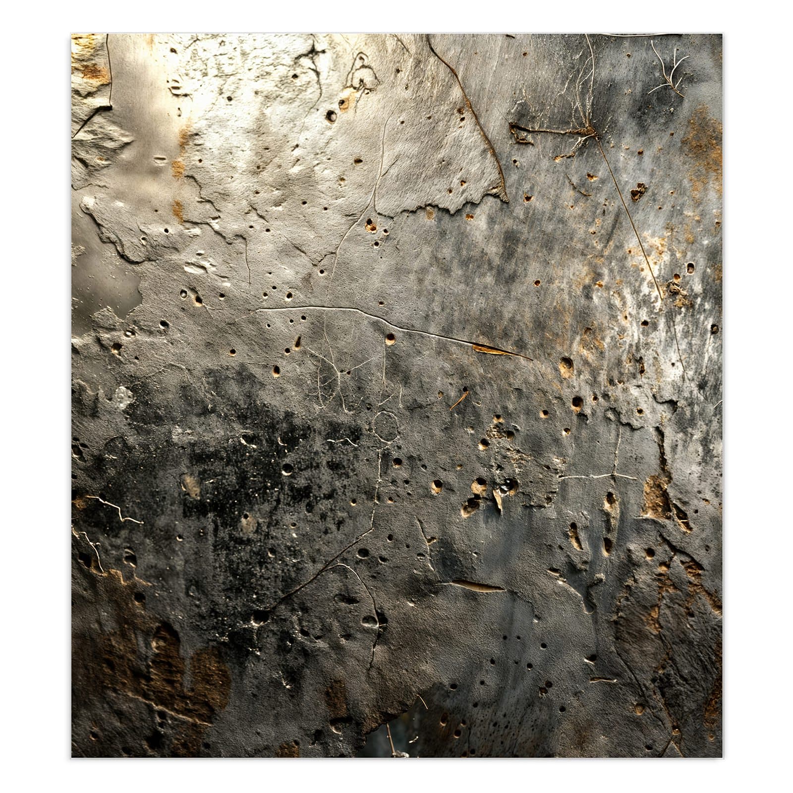 #grösse_90 x 100 cm