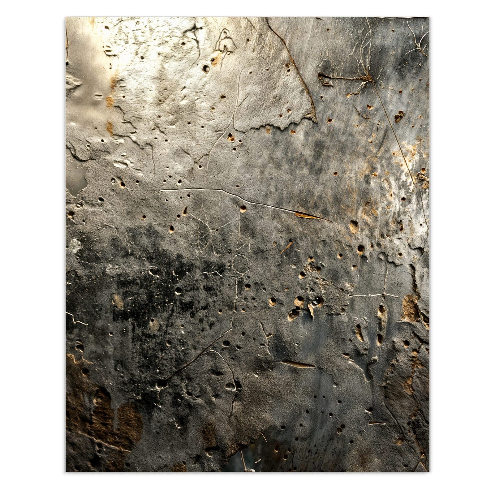 #grösse_60 x 75 cm #grösse_80 x 100 cm