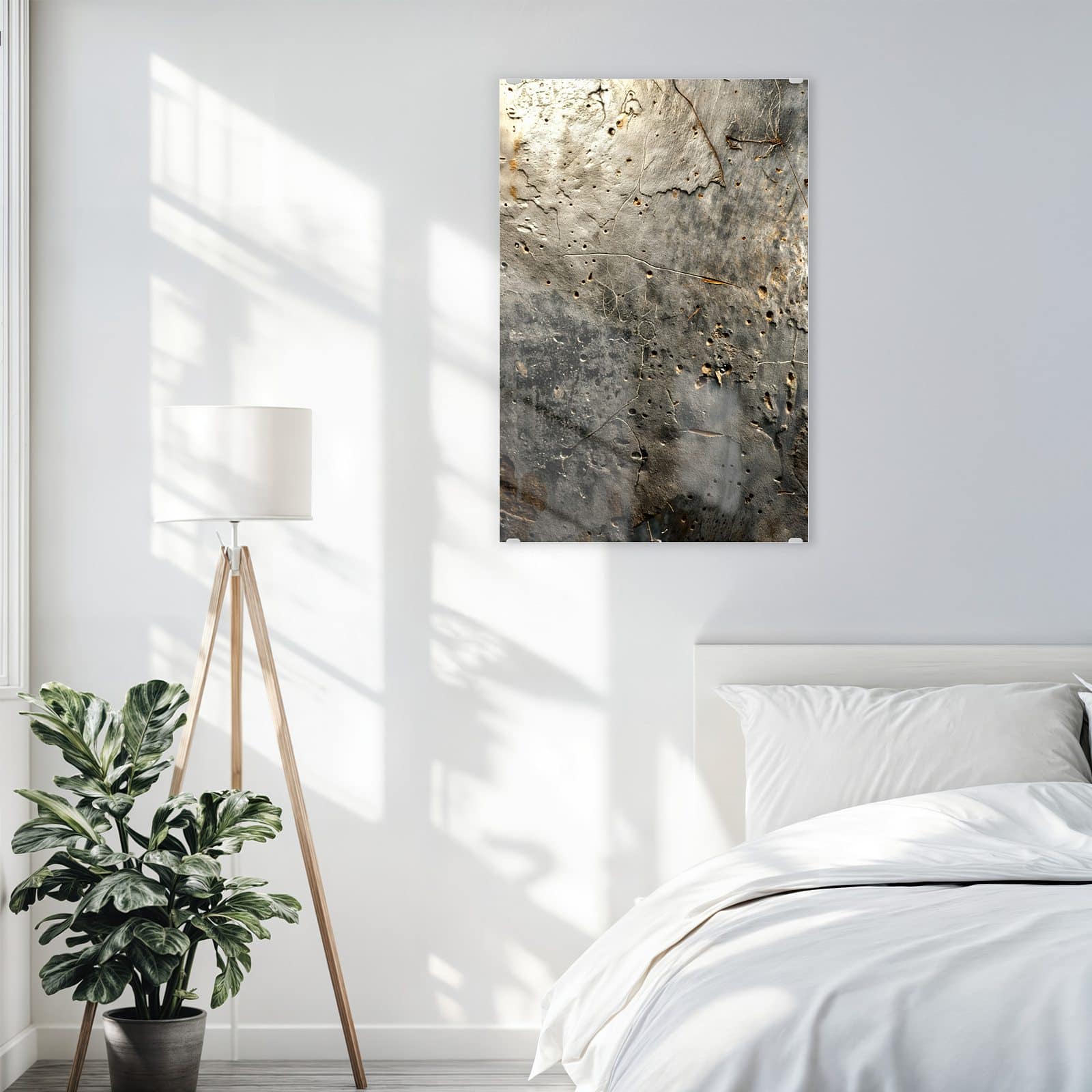 #grösse_40 x 60 cm #grösse_50 x 75 cm #grösse_60 x 90 cm